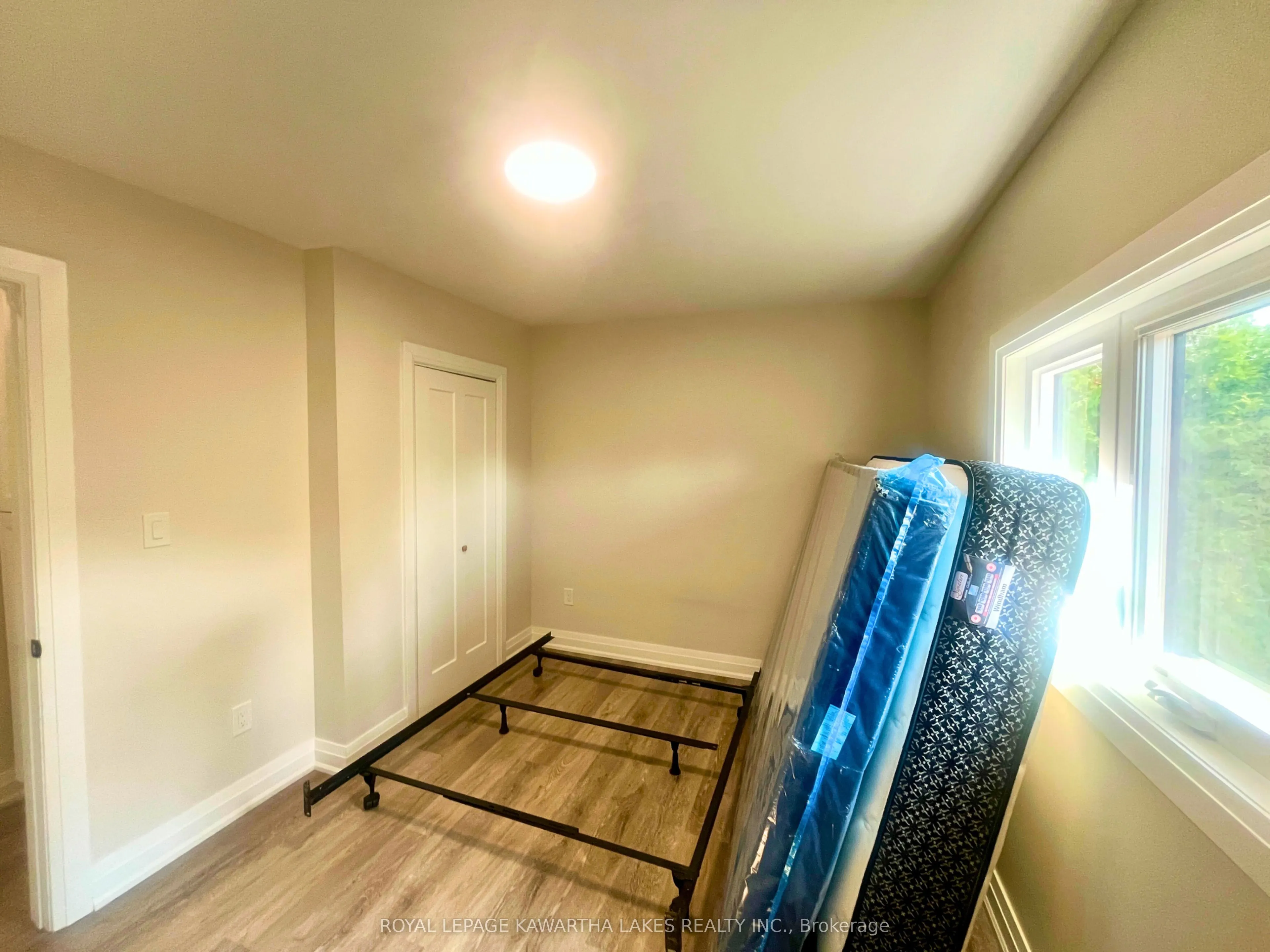 132 Driftwood Shores Road
