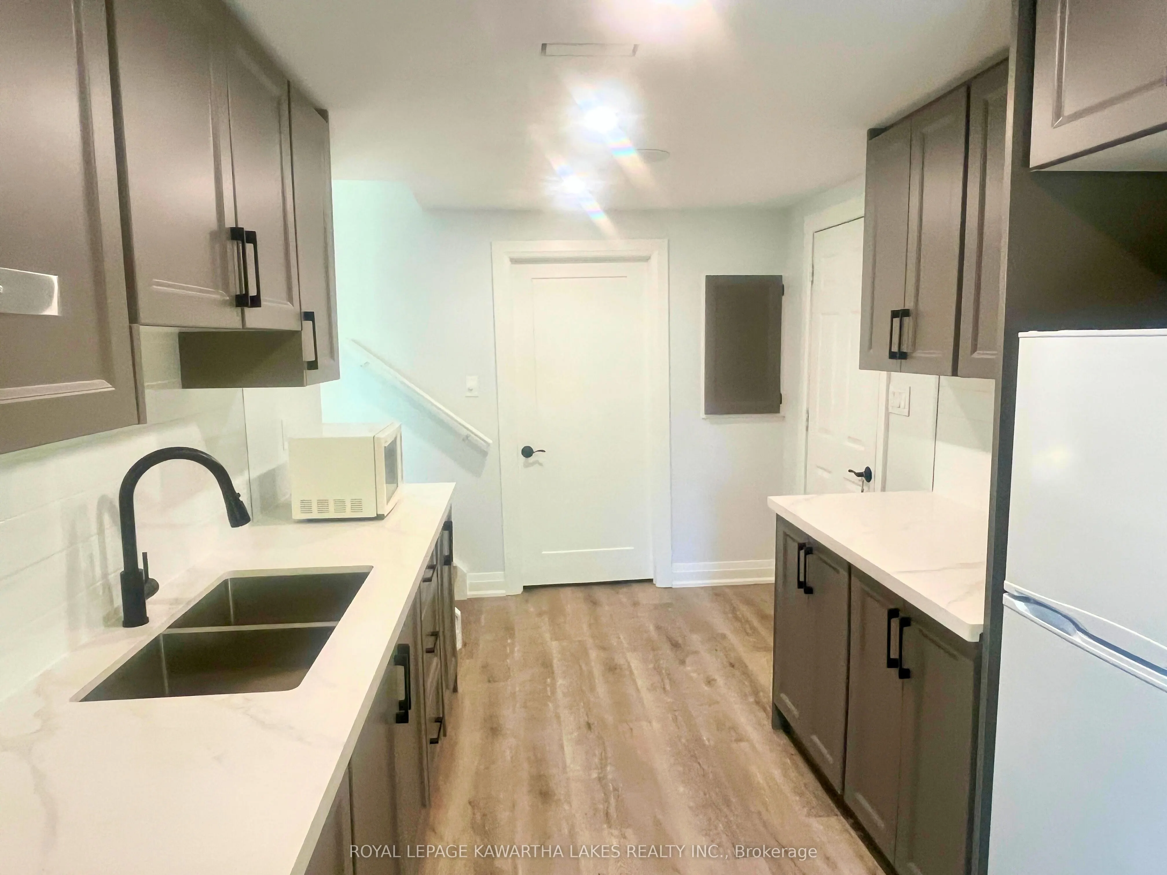132 Driftwood Shores Road