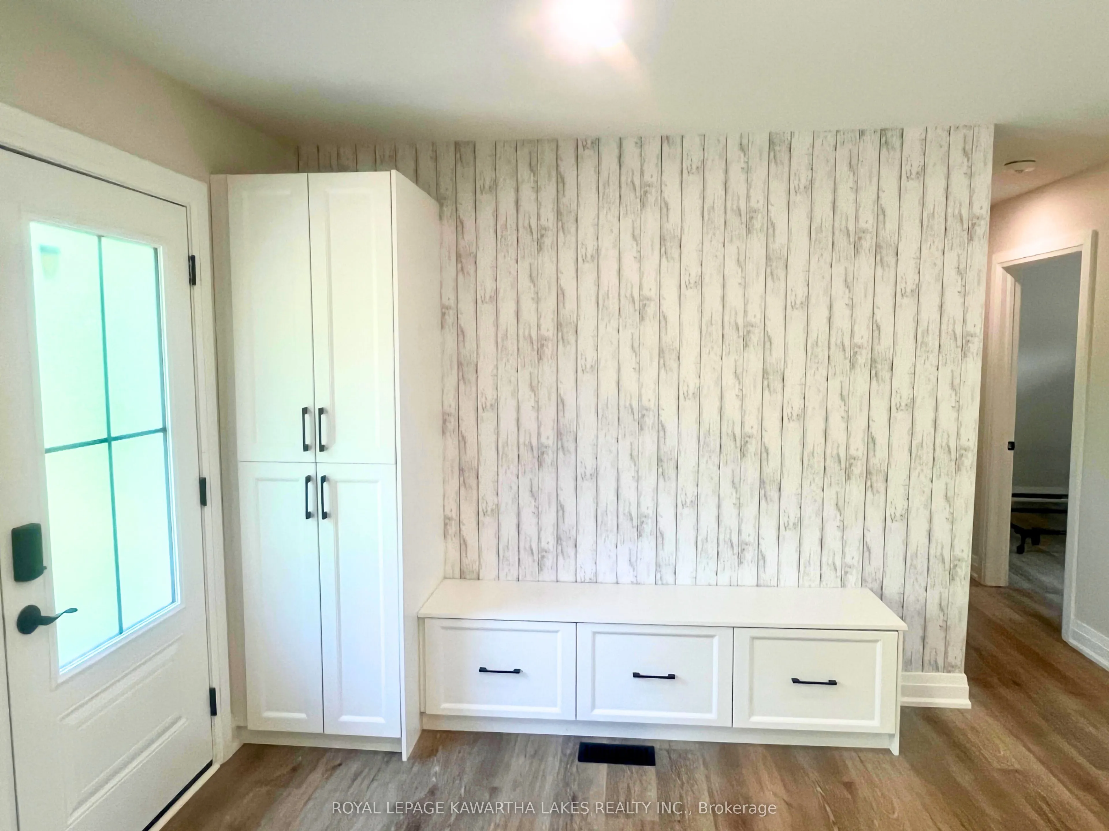 132 Driftwood Shores Road