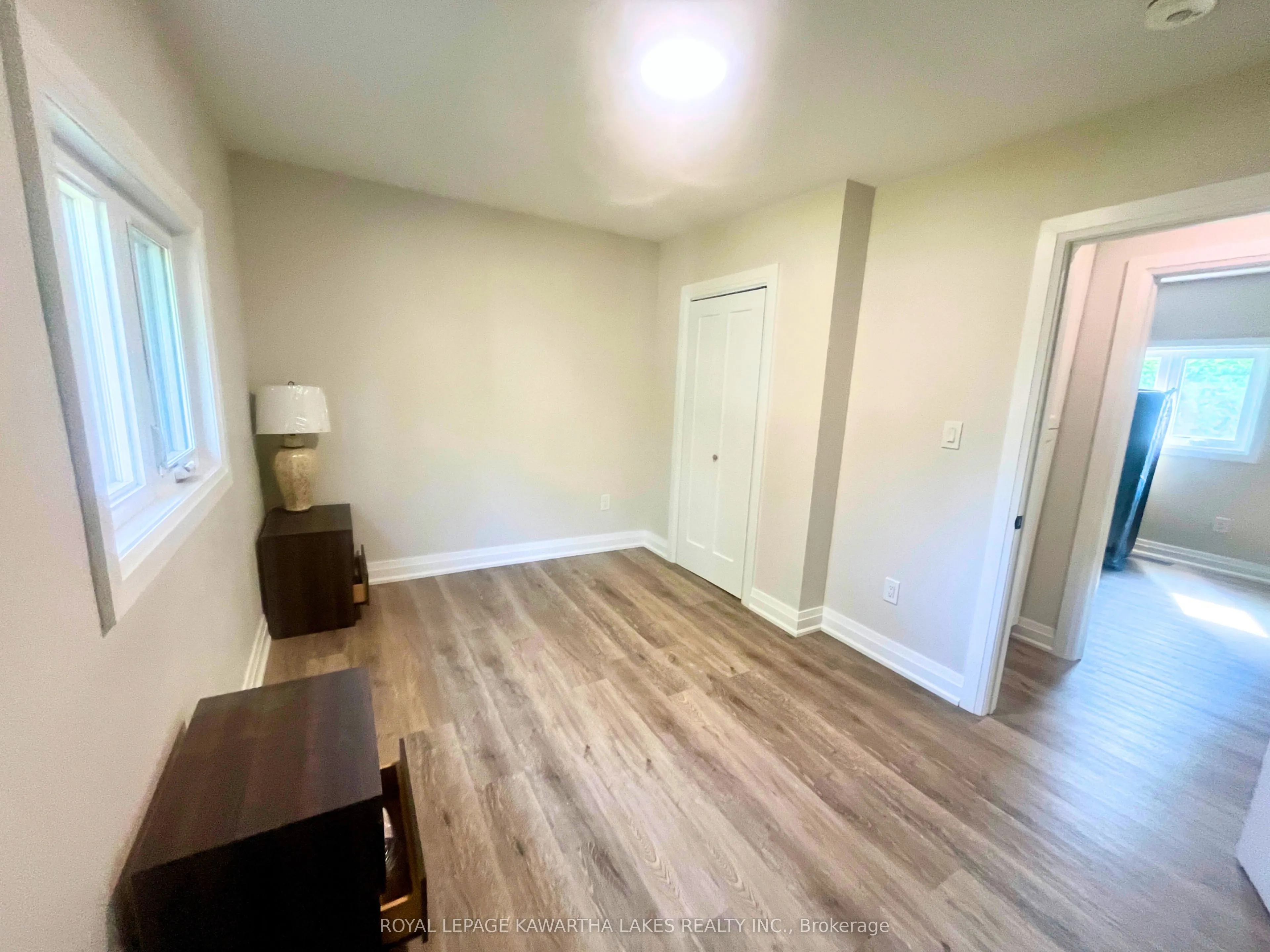 132 Driftwood Shores Road