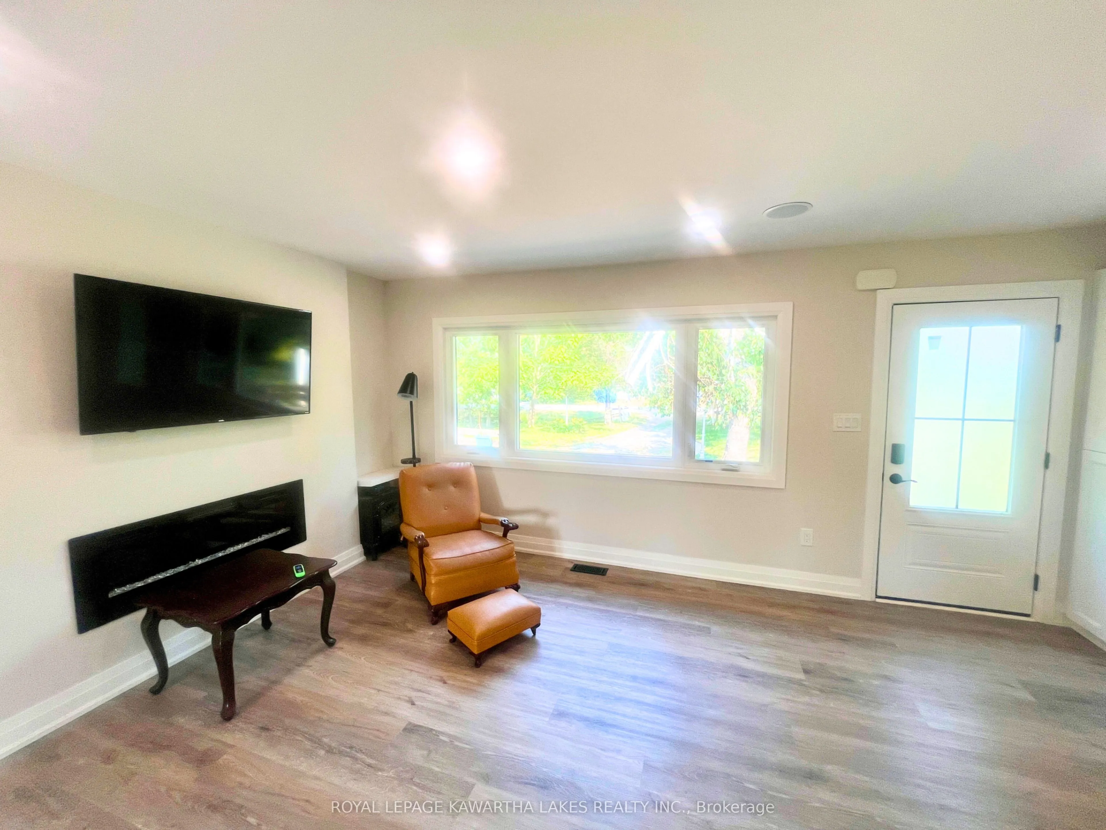132 Driftwood Shores Road