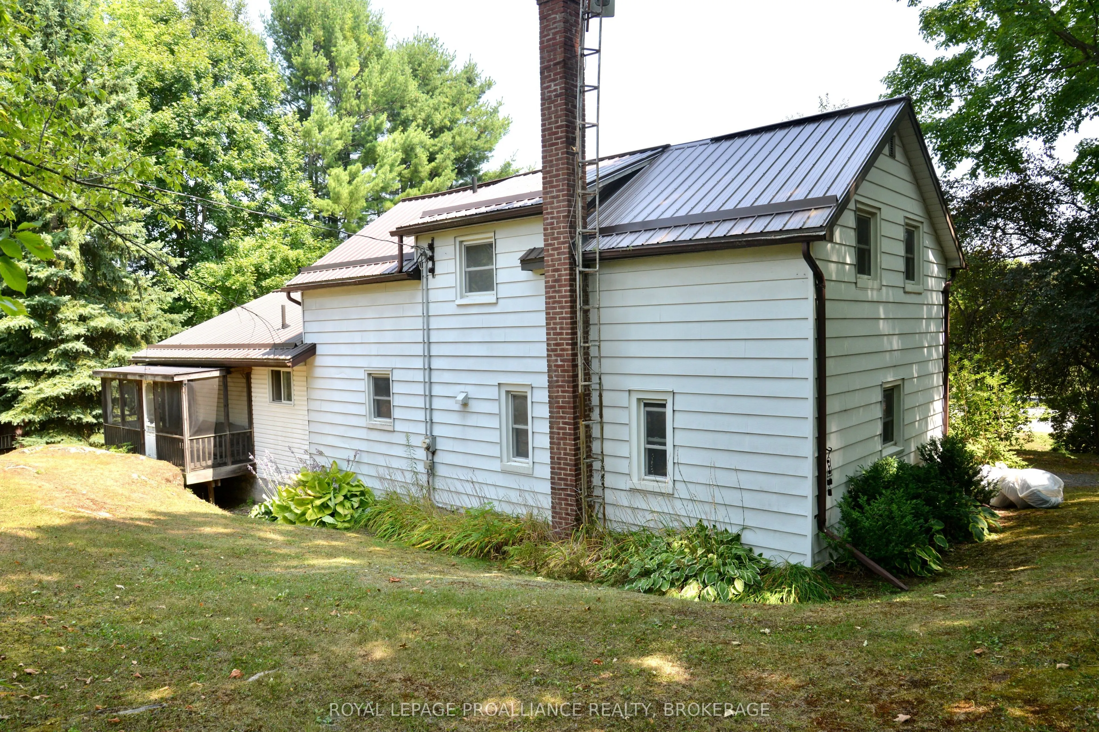 4664 Highway 15