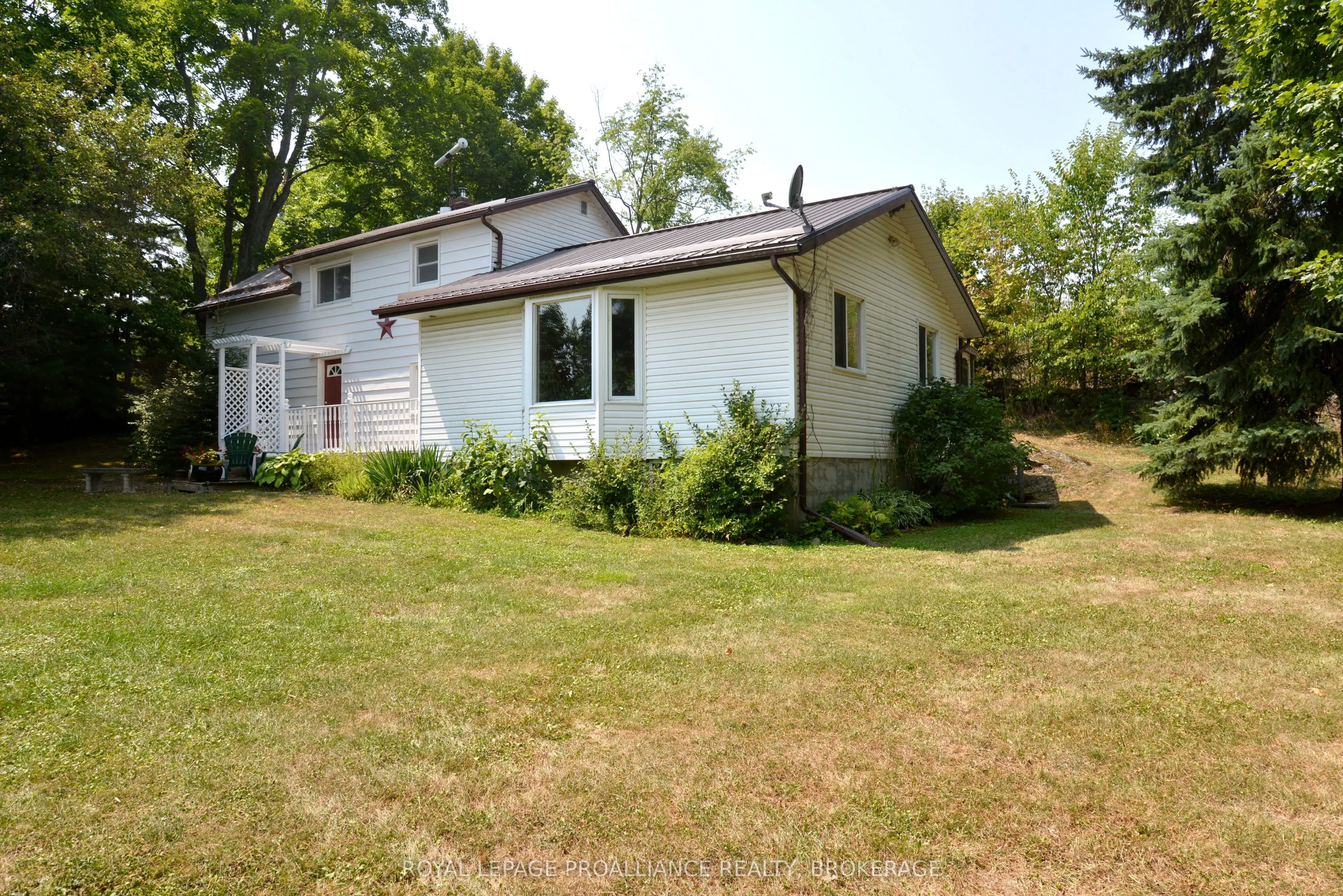 4664 Highway 15