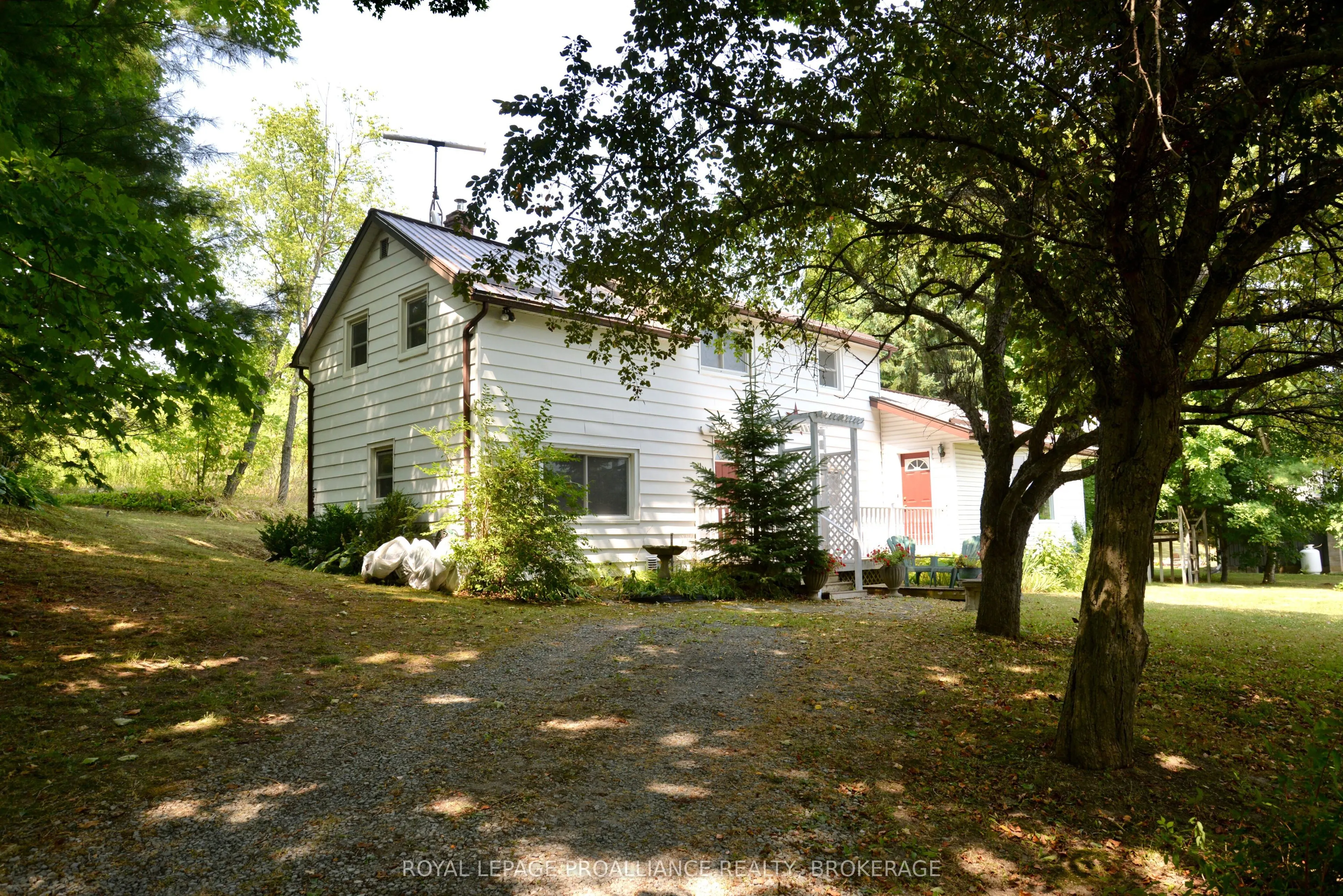 4664 Highway 15