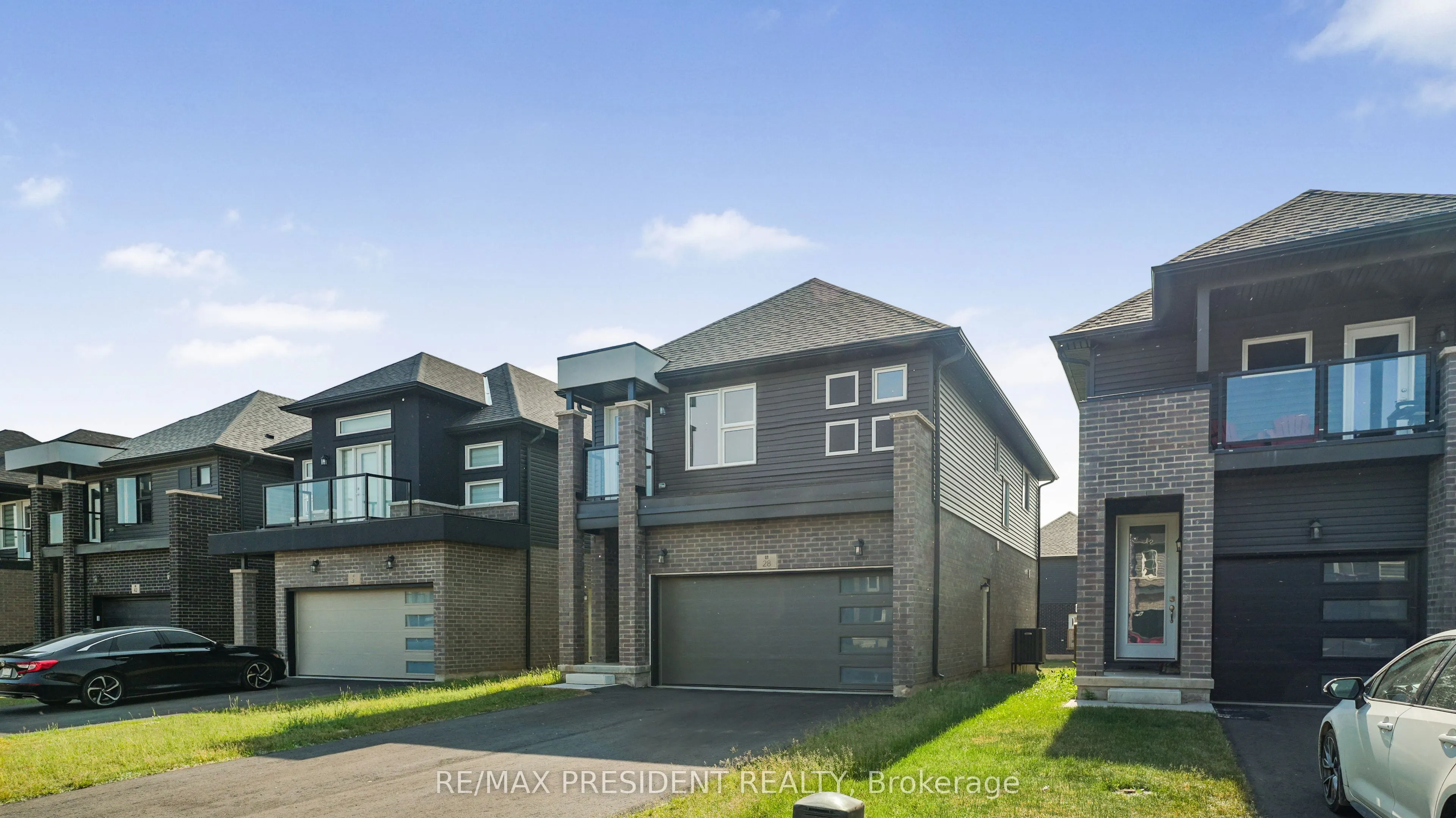 28 Mclaughlin Street