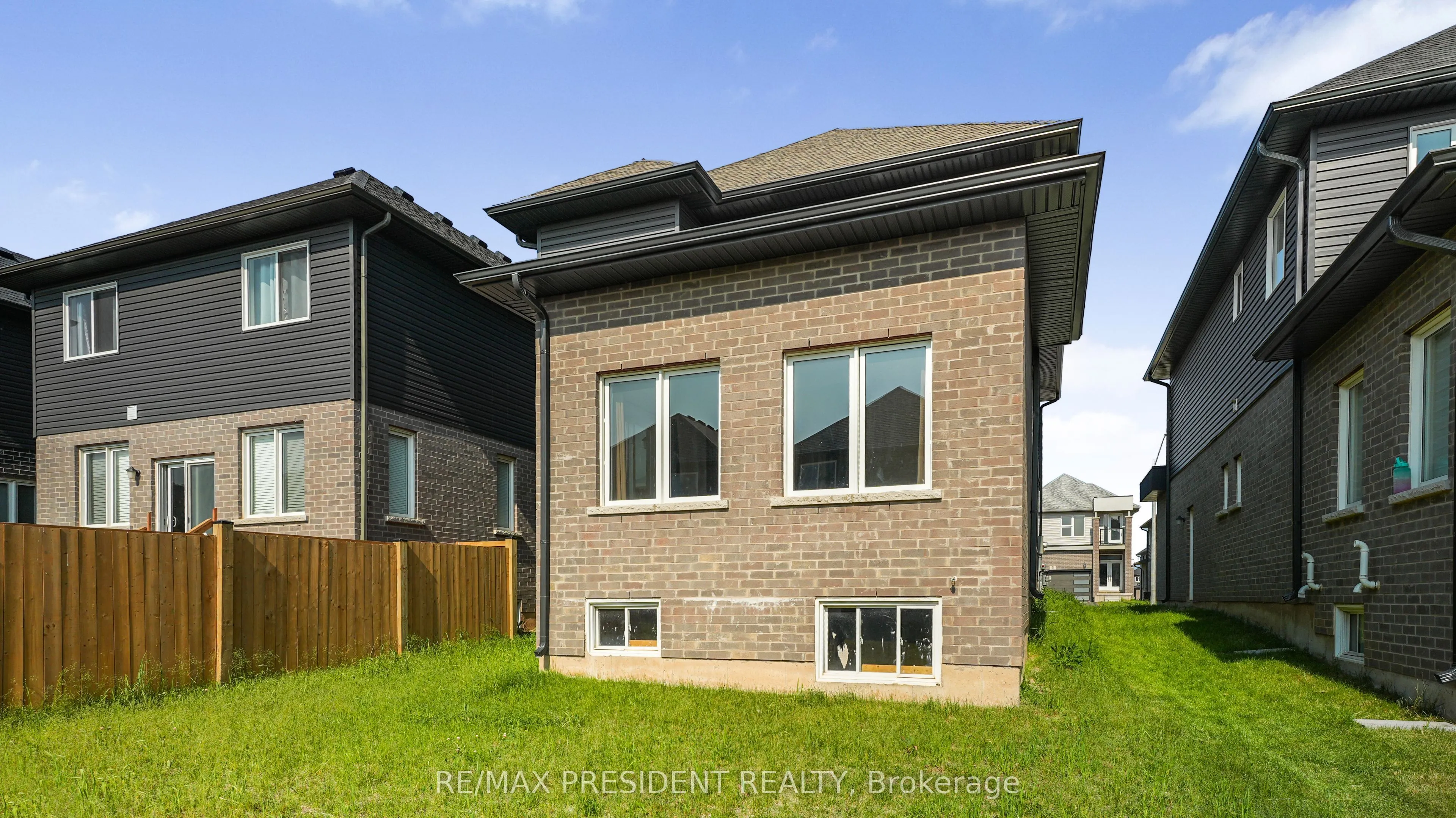 28 Mclaughlin Street