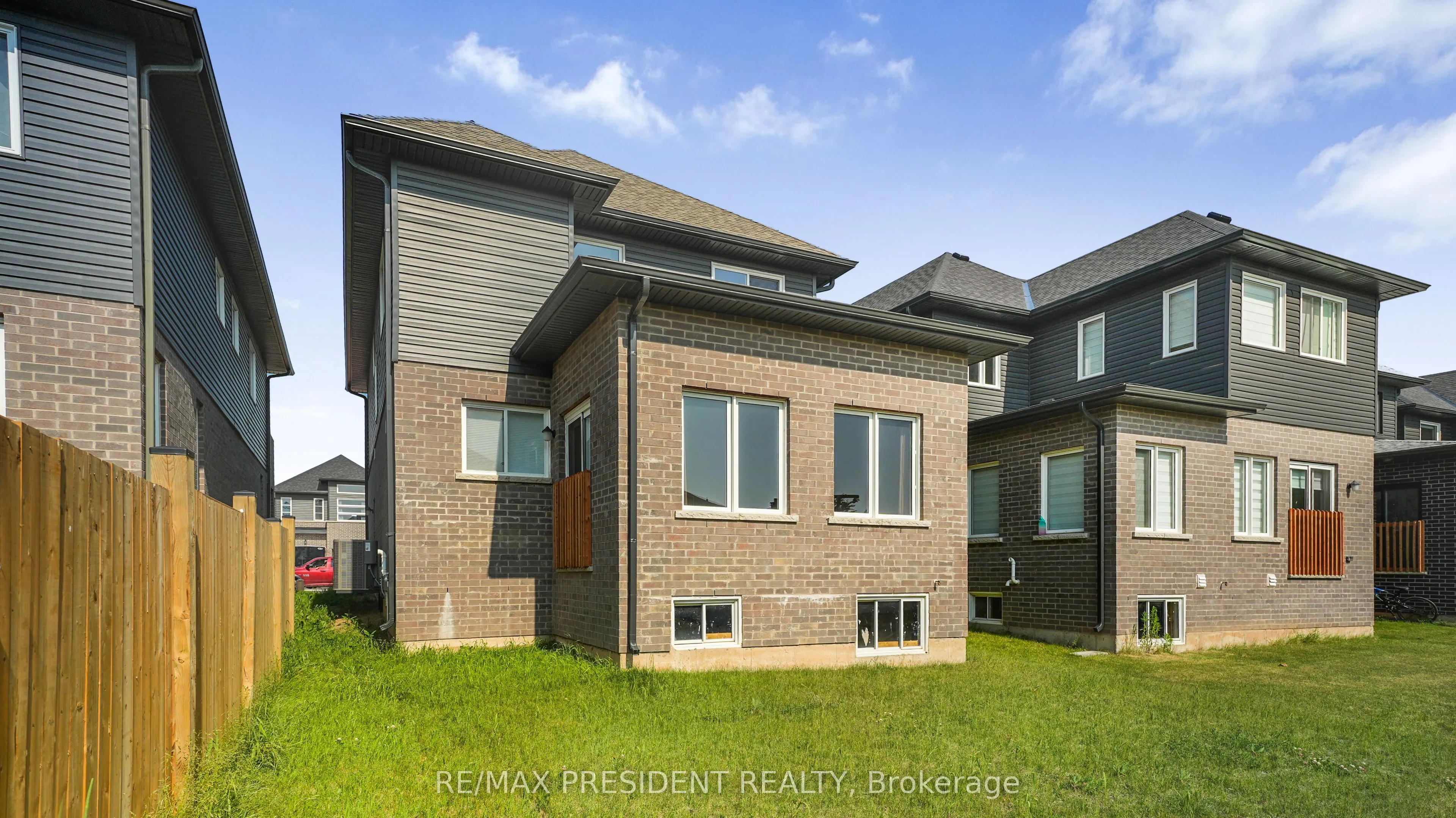 28 Mclaughlin Street