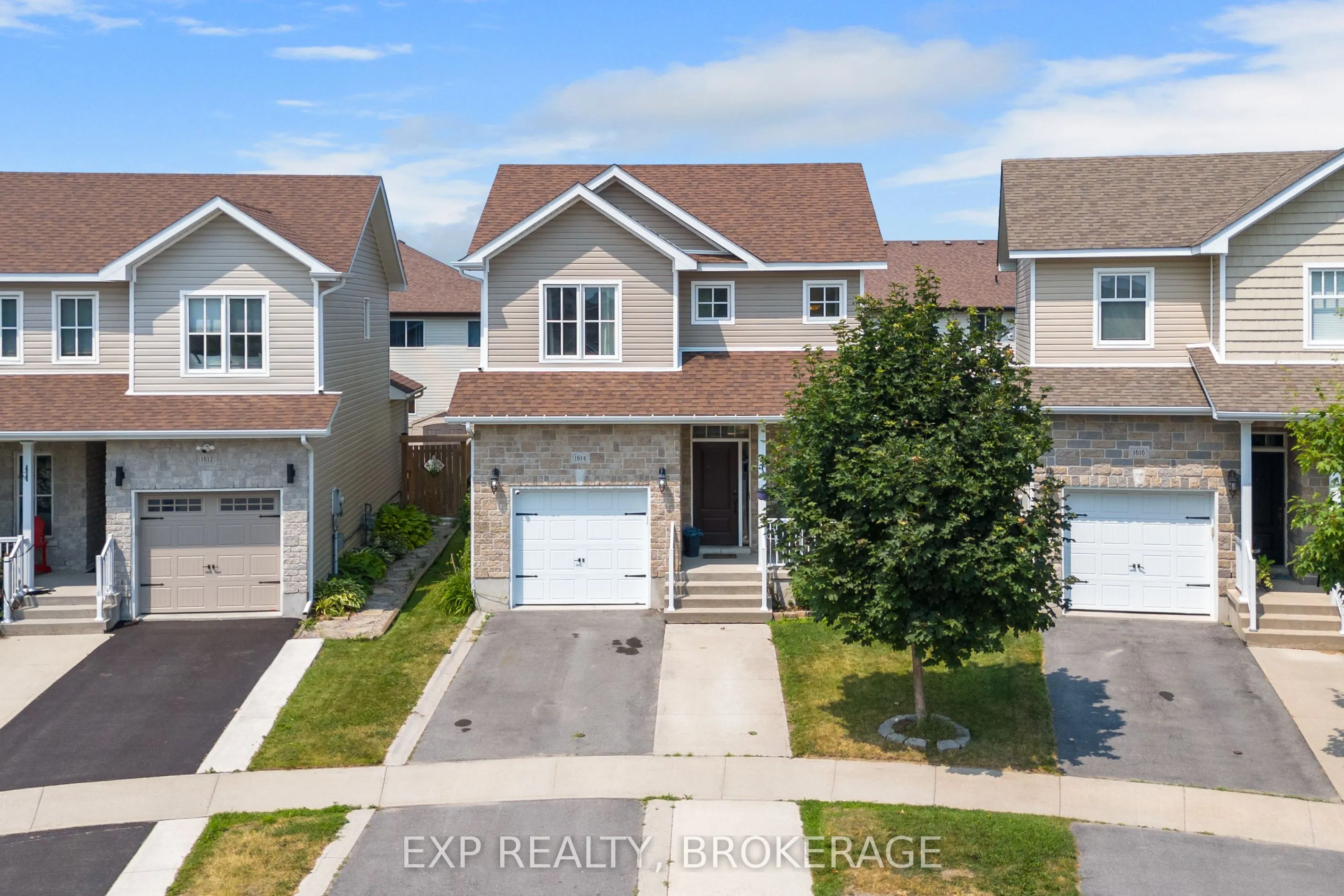 1614 Crimson Crescent