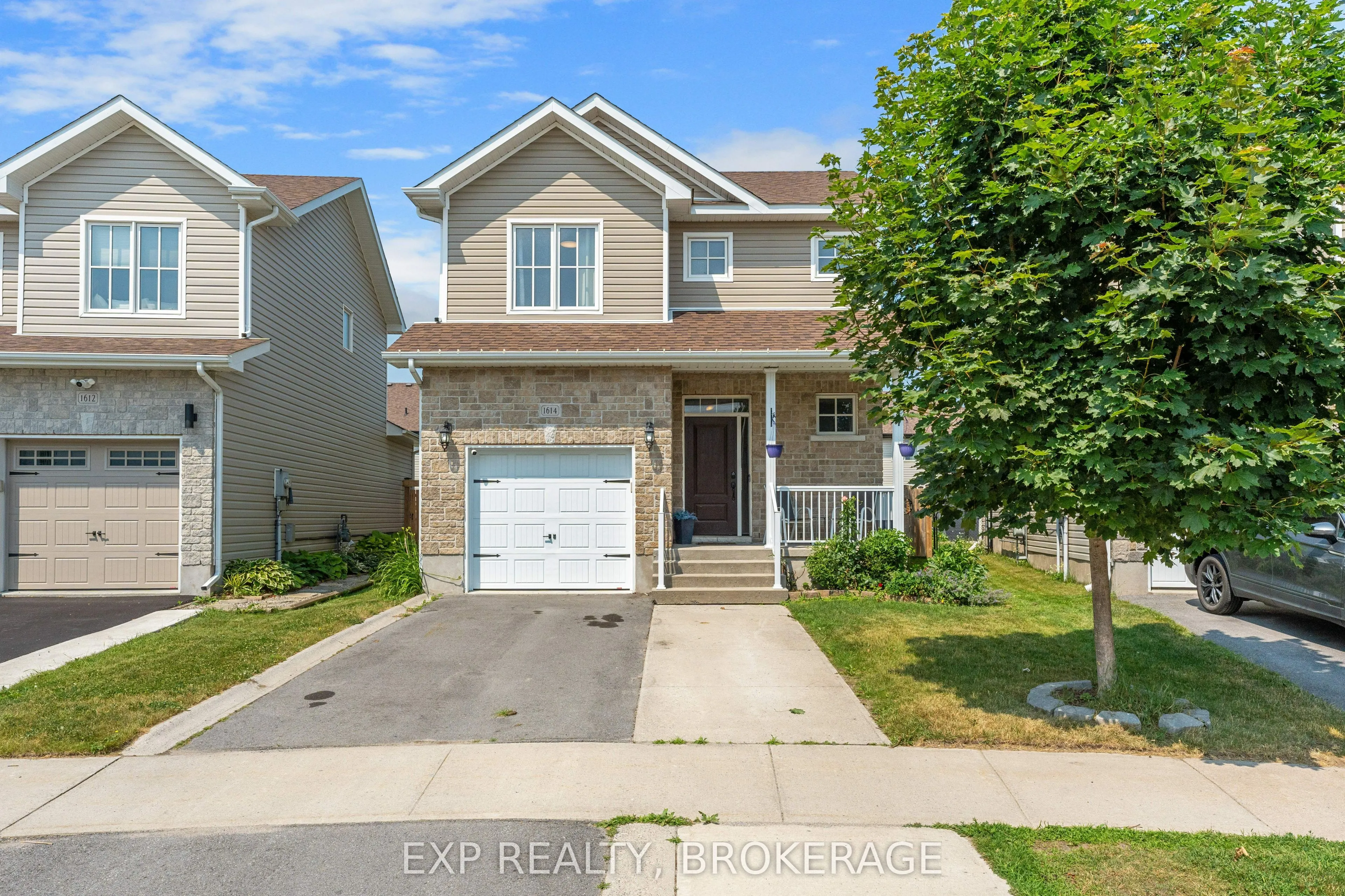 1614 Crimson Crescent