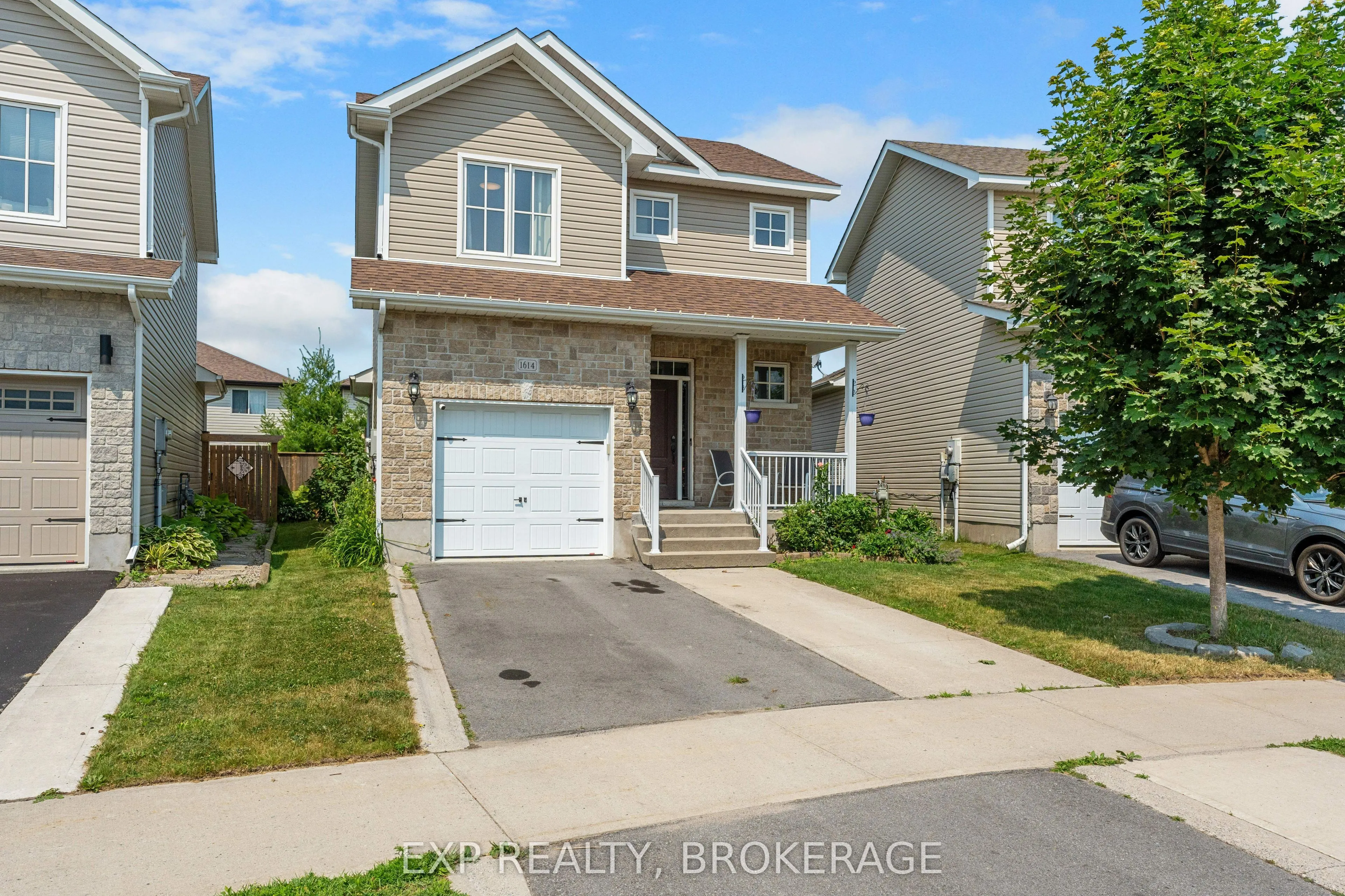 1614 Crimson Crescent