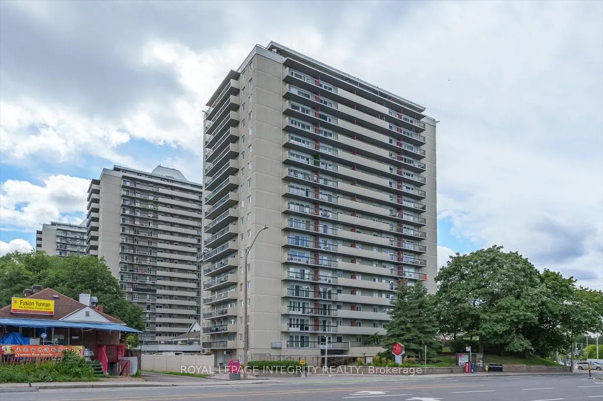 158A McArthur Avenue, #109