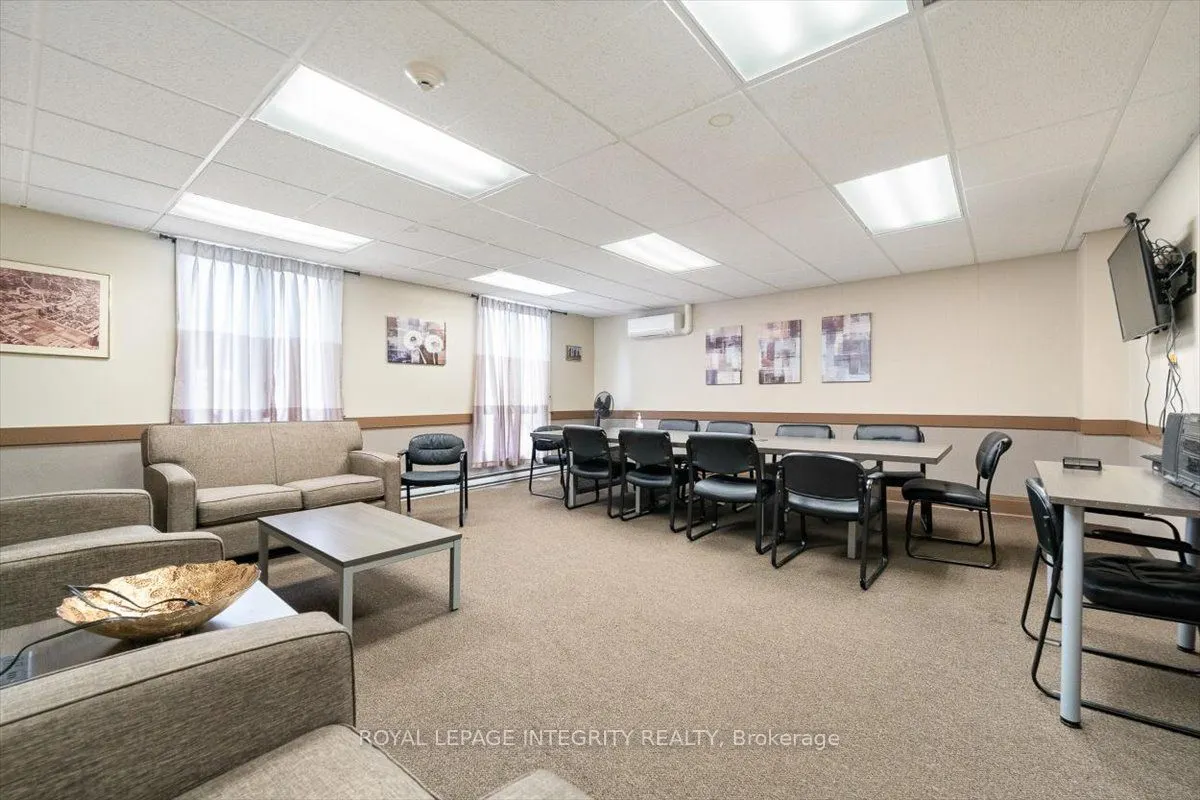 158A McArthur Avenue, #109
