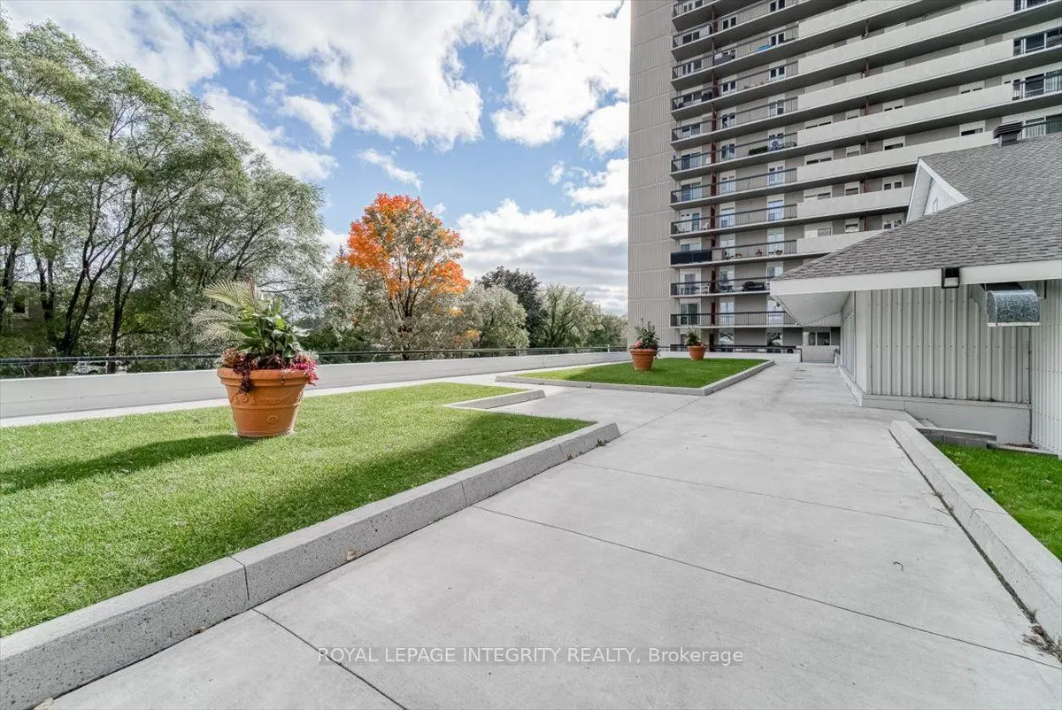 158A McArthur Avenue, #109