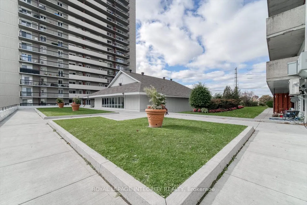 158A McArthur Avenue, #109