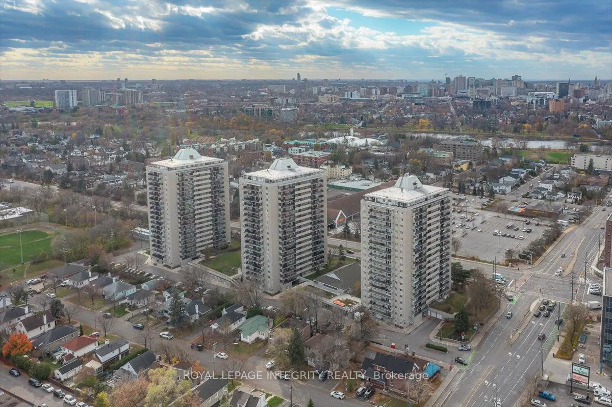 158A McArthur Avenue, #109