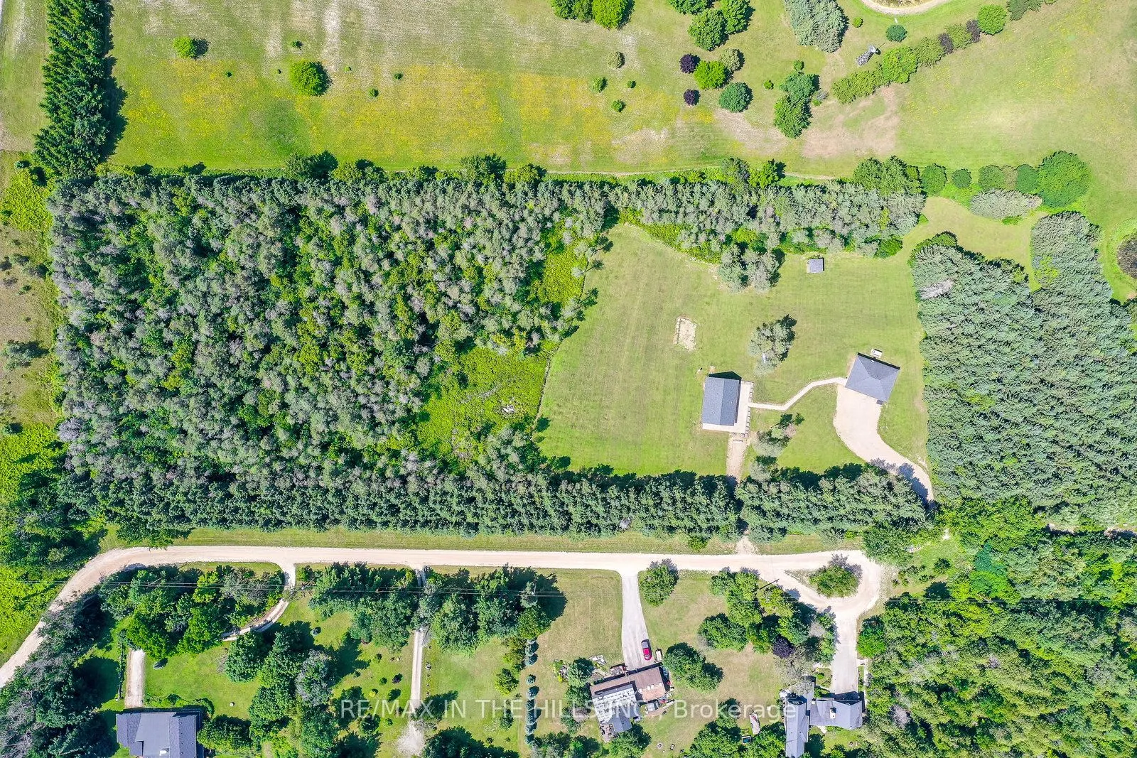 6 Shell Crescent