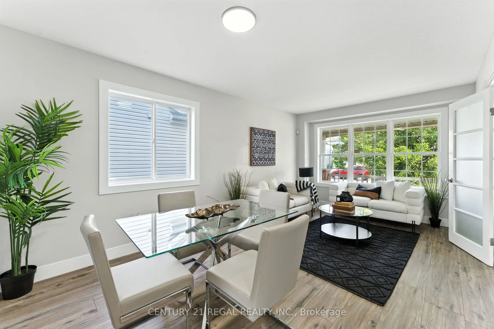 97 Osborn Avenue
