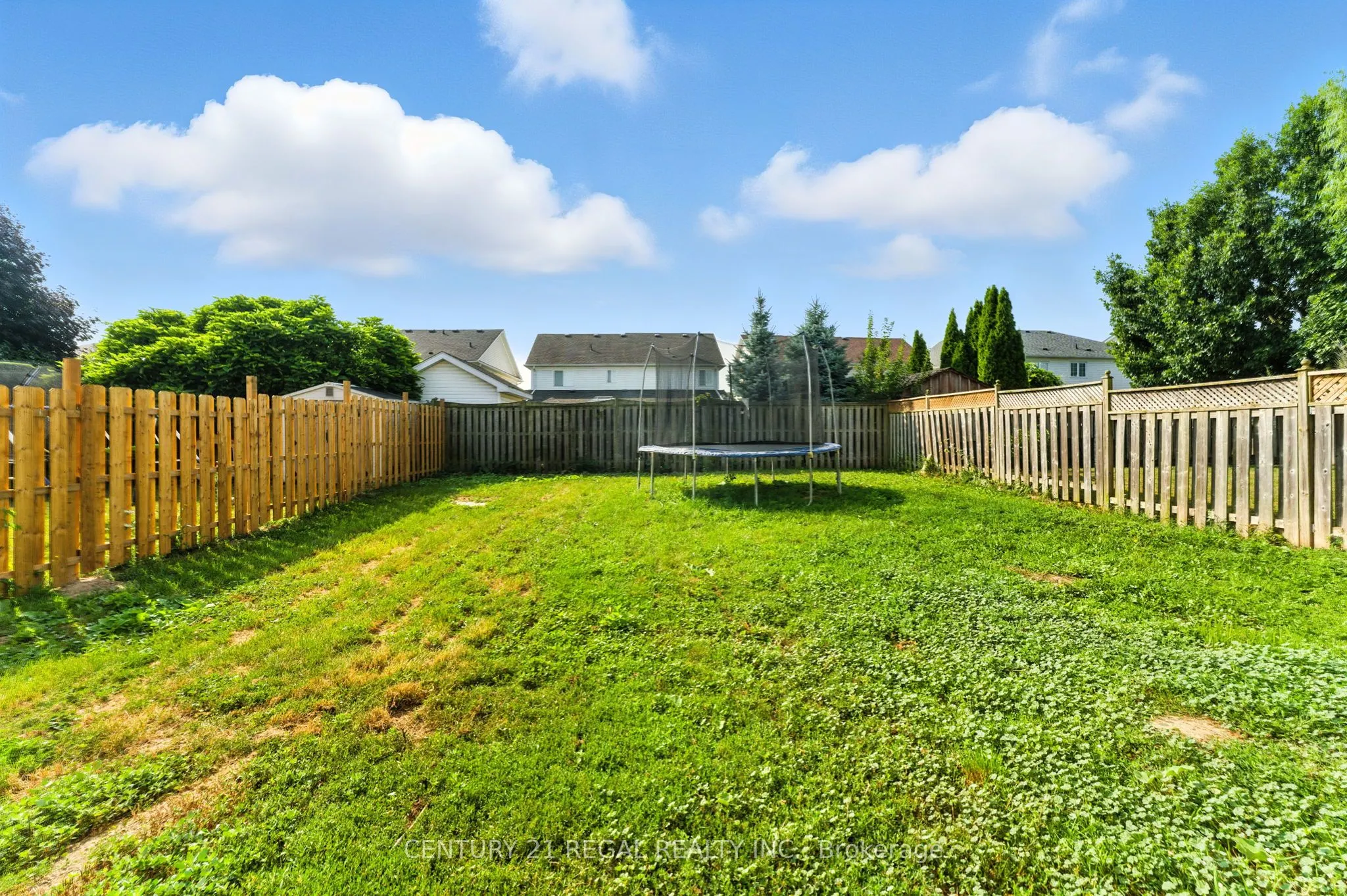 97 Osborn Avenue