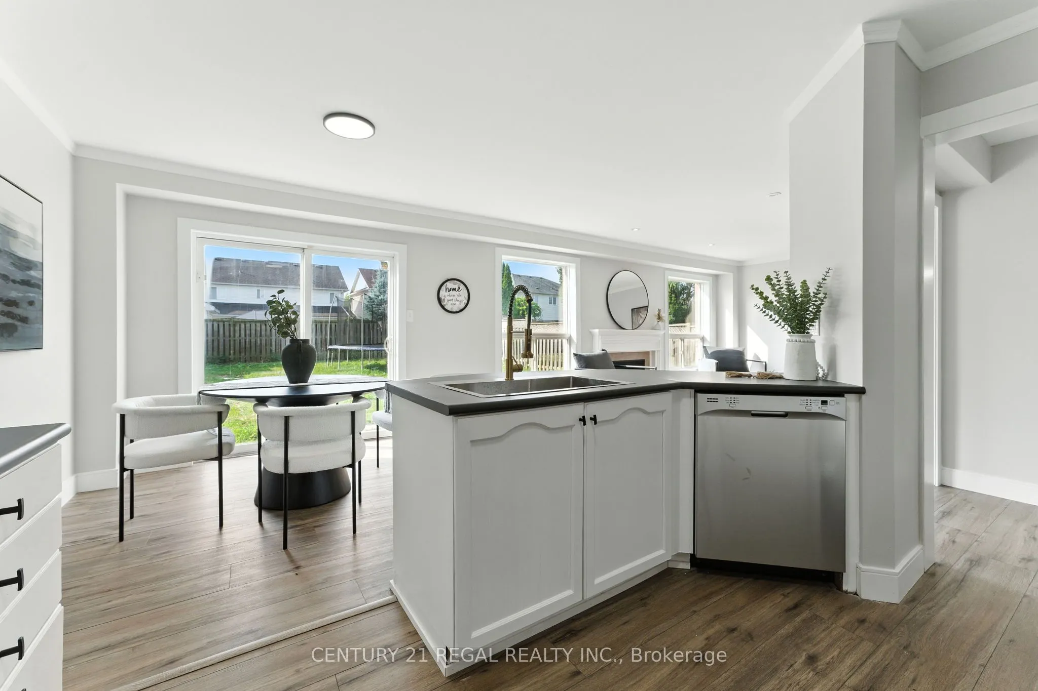 97 Osborn Avenue