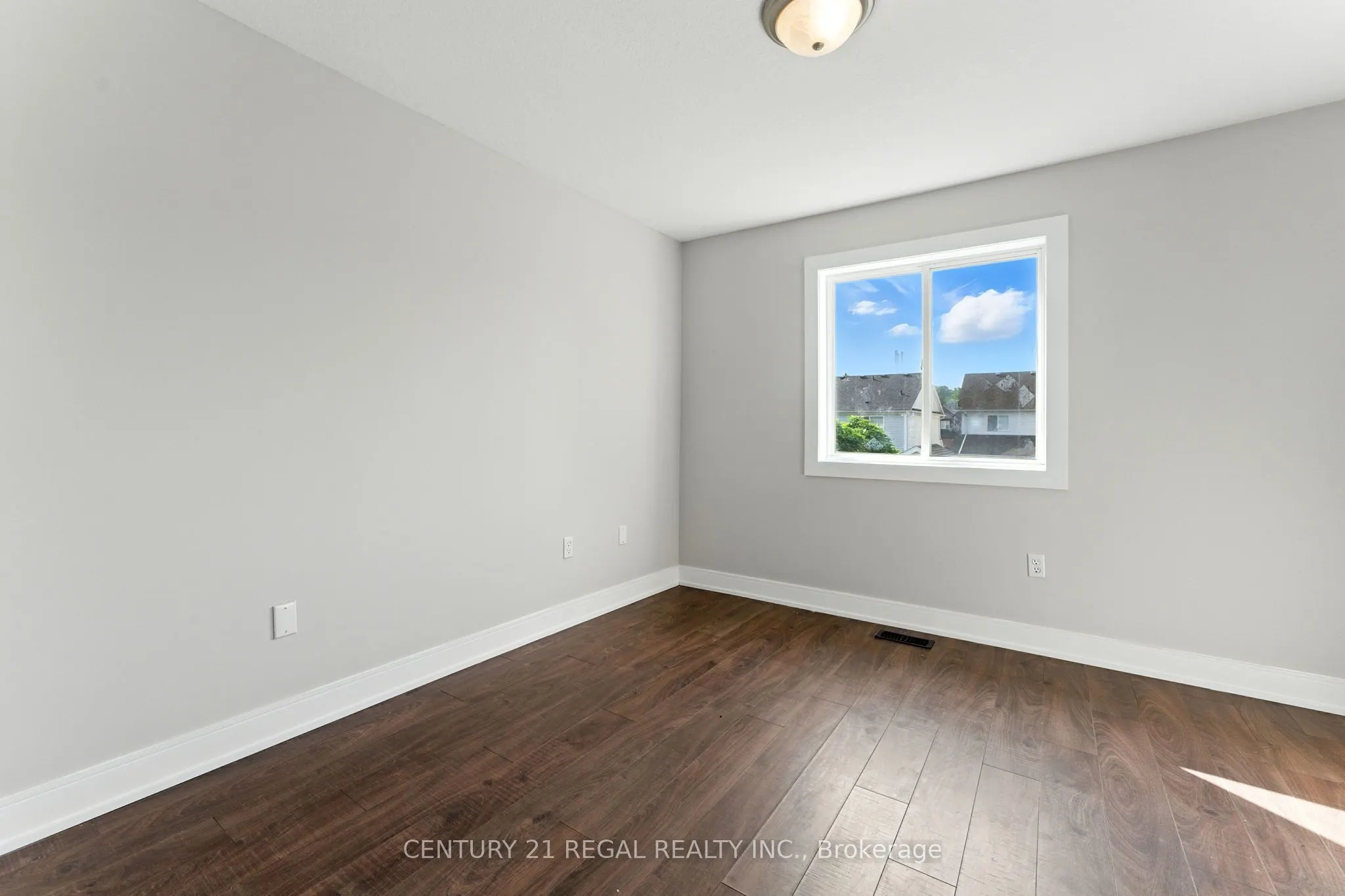 97 Osborn Avenue