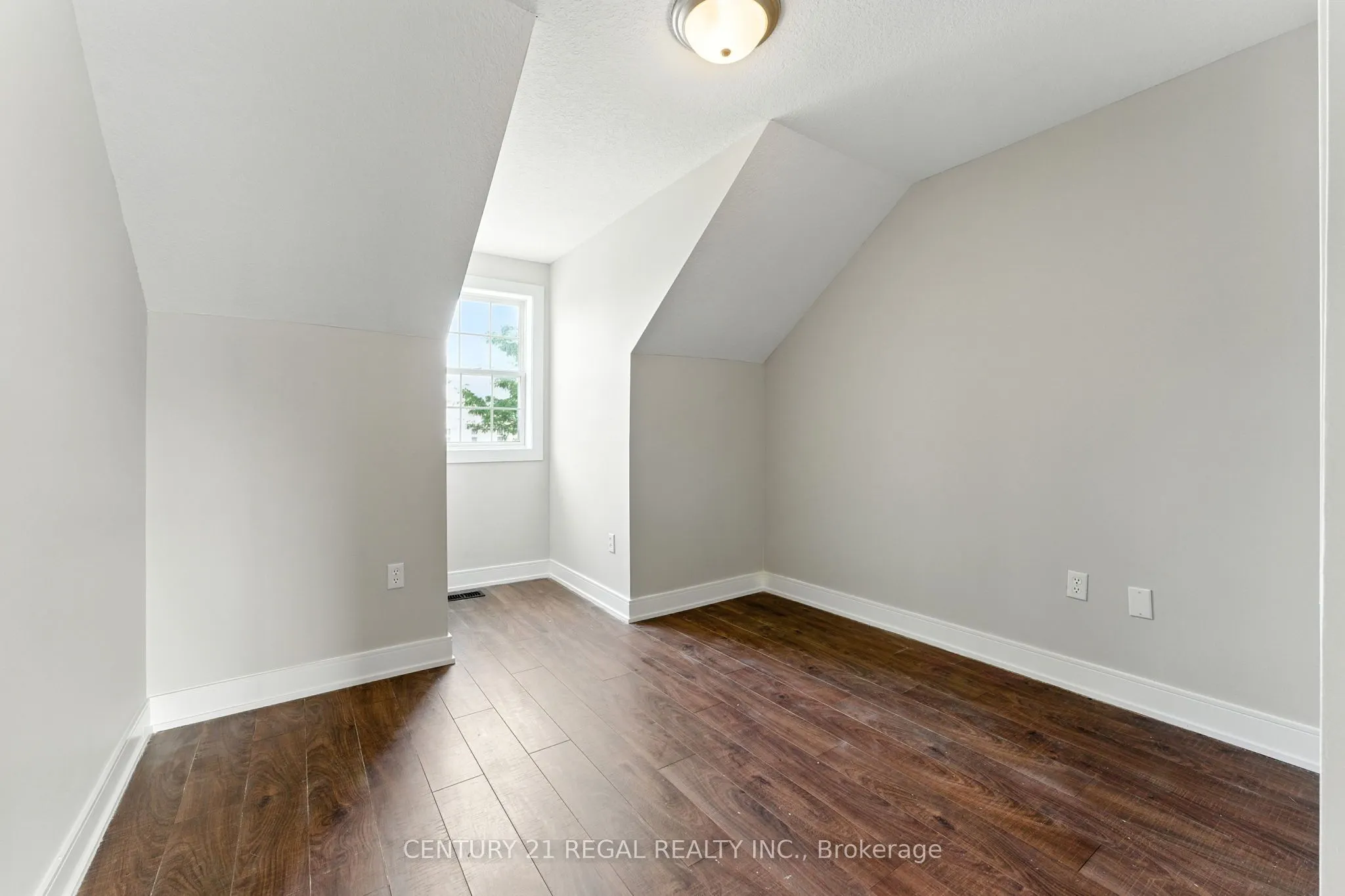 97 Osborn Avenue
