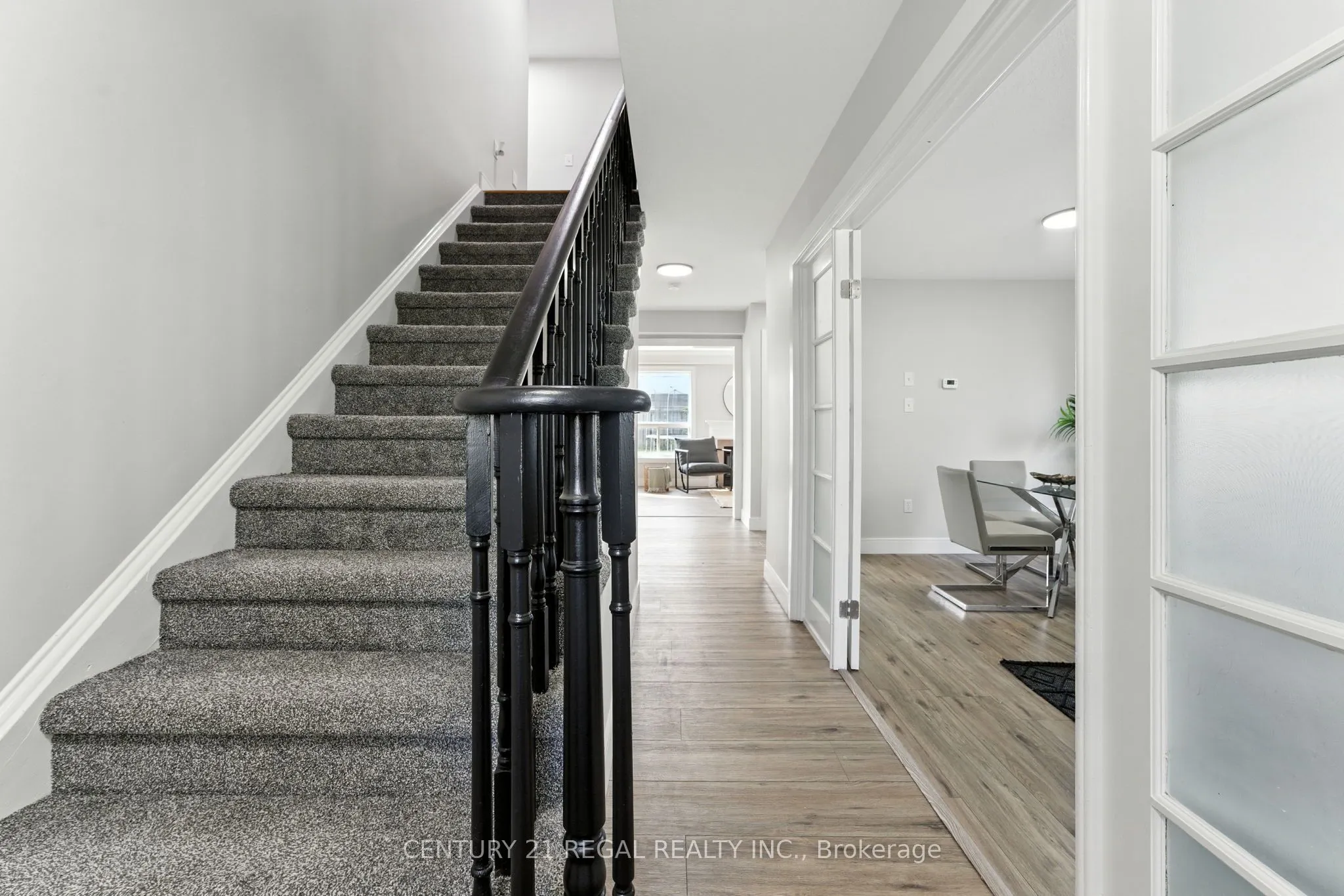97 Osborn Avenue