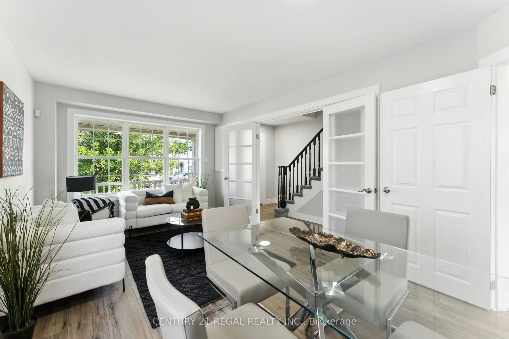 97 Osborn Avenue