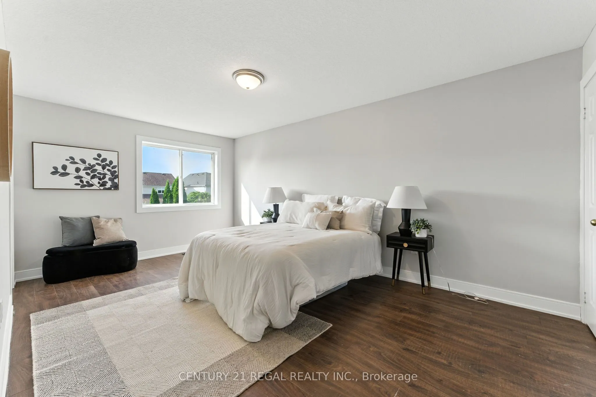 97 Osborn Avenue