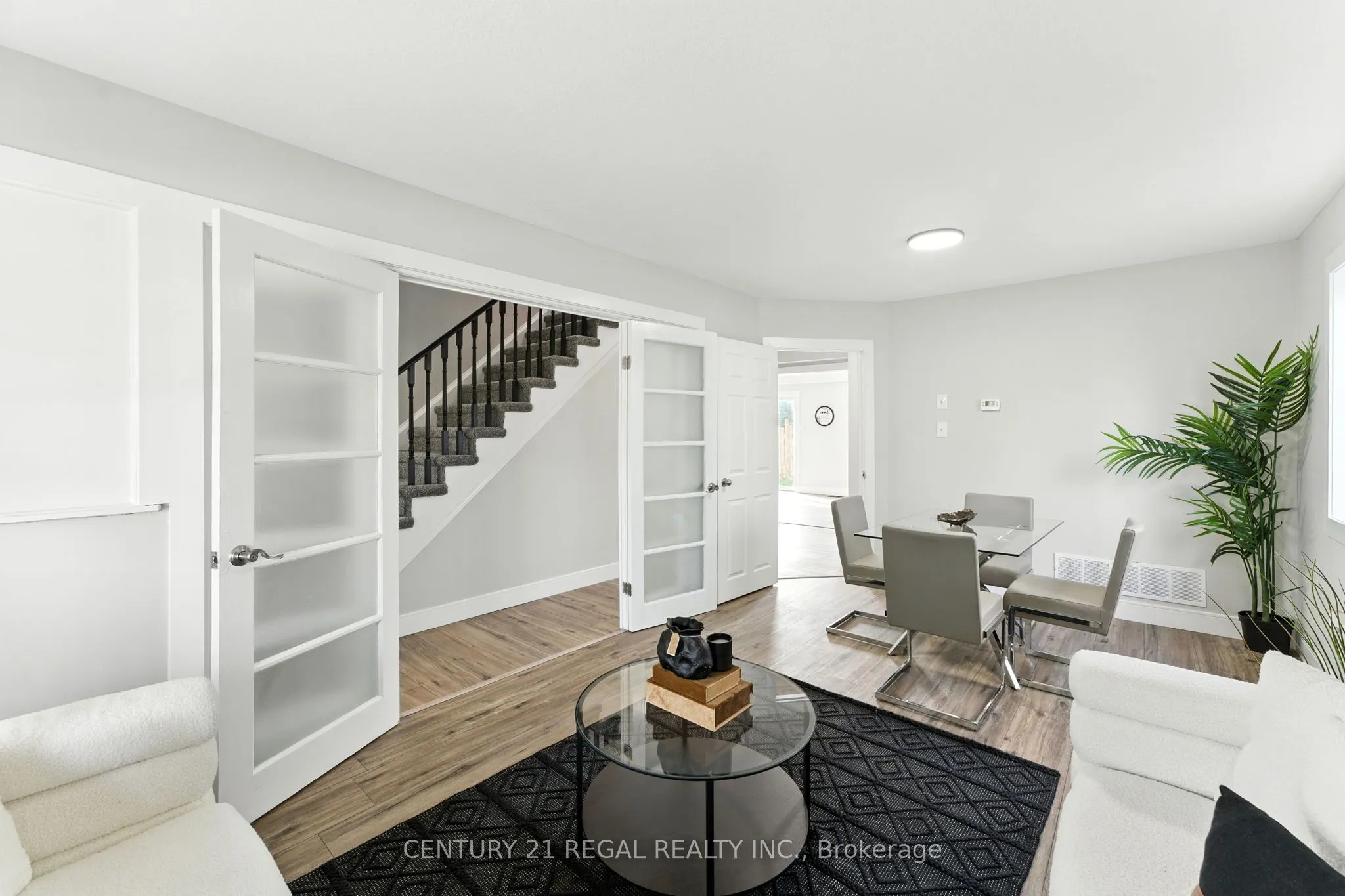 97 Osborn Avenue