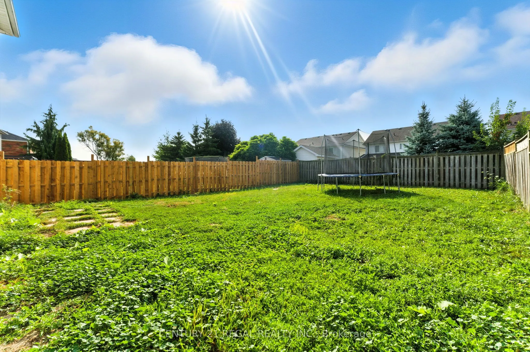97 Osborn Avenue