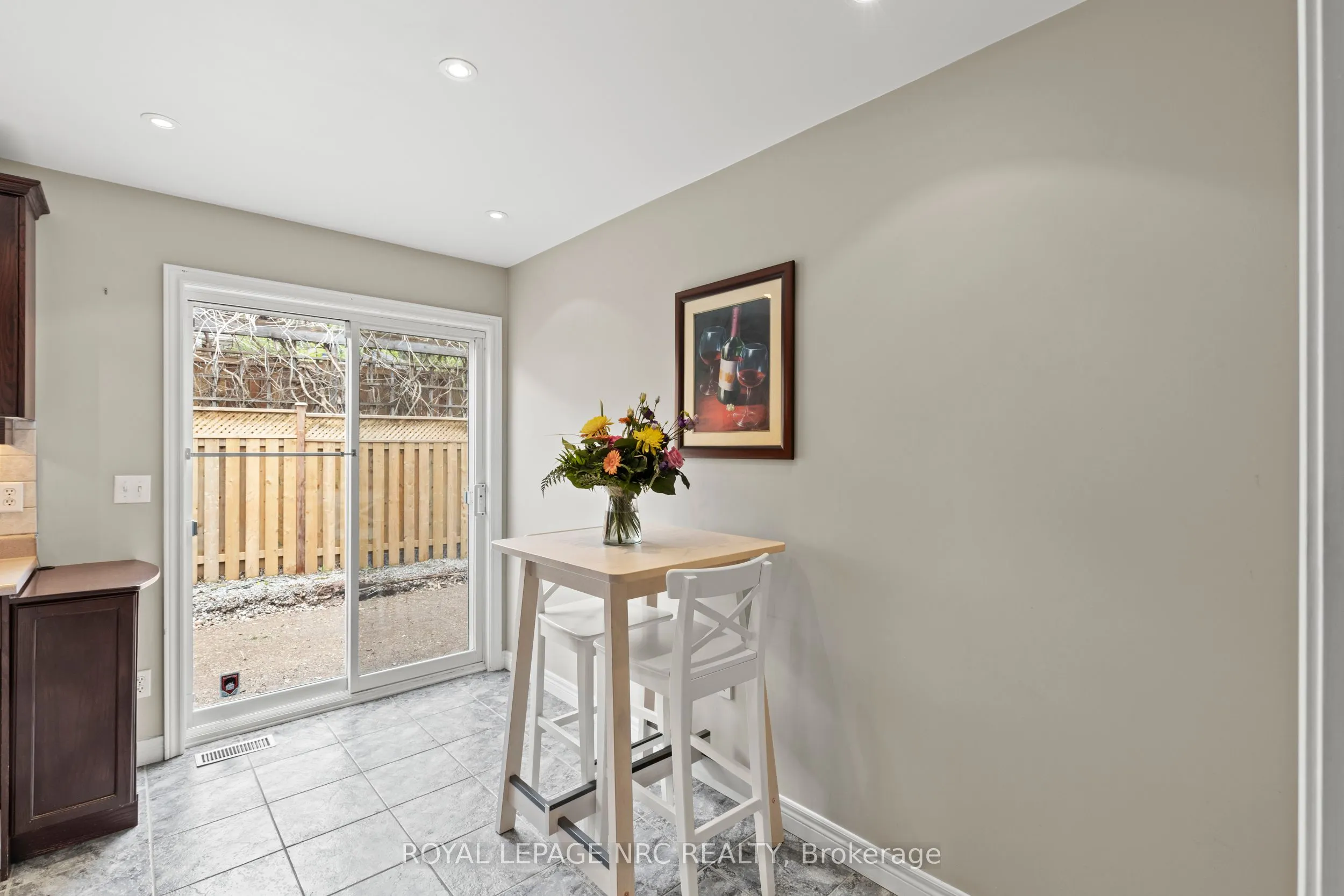 38 Baker Road
