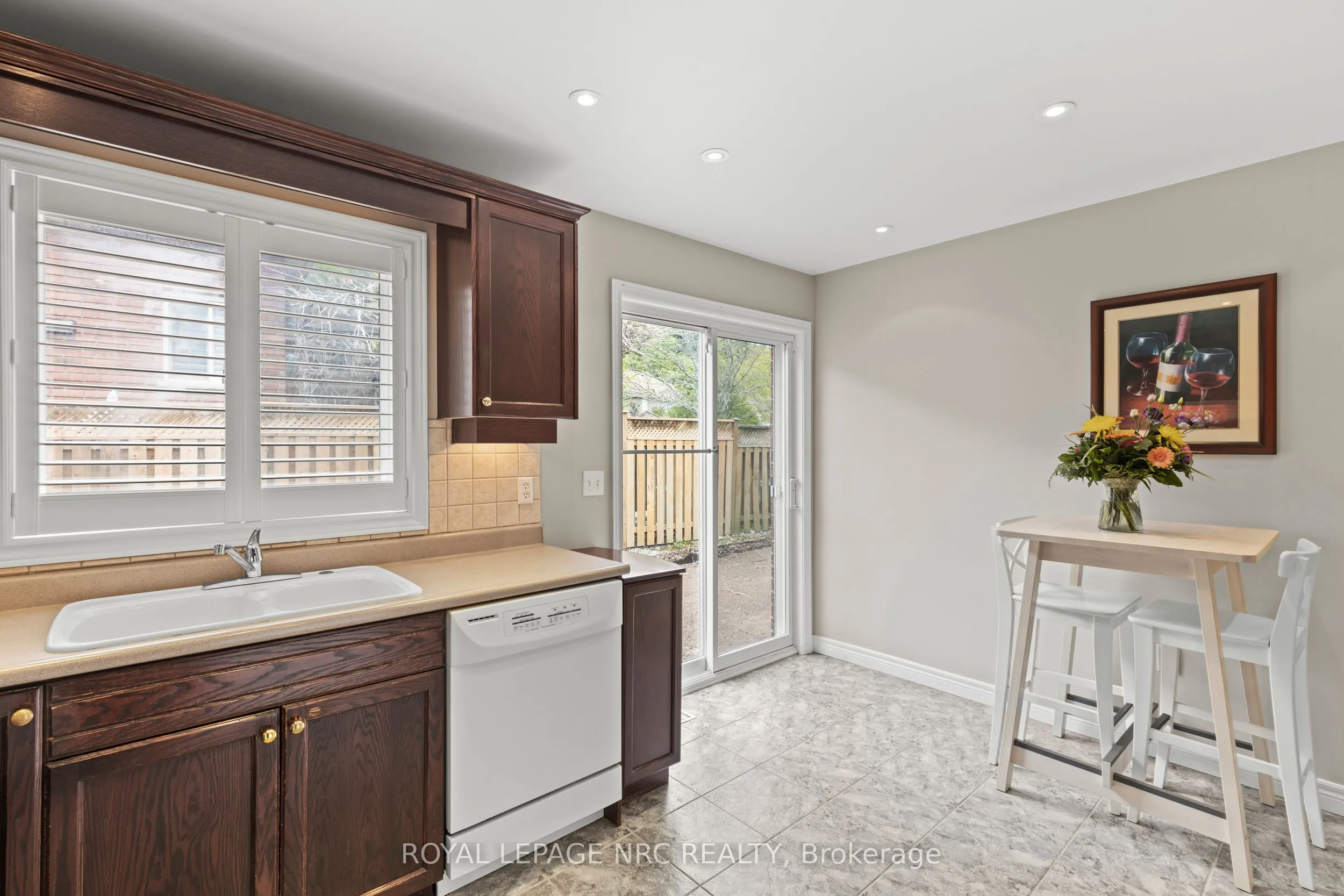 38 Baker Road