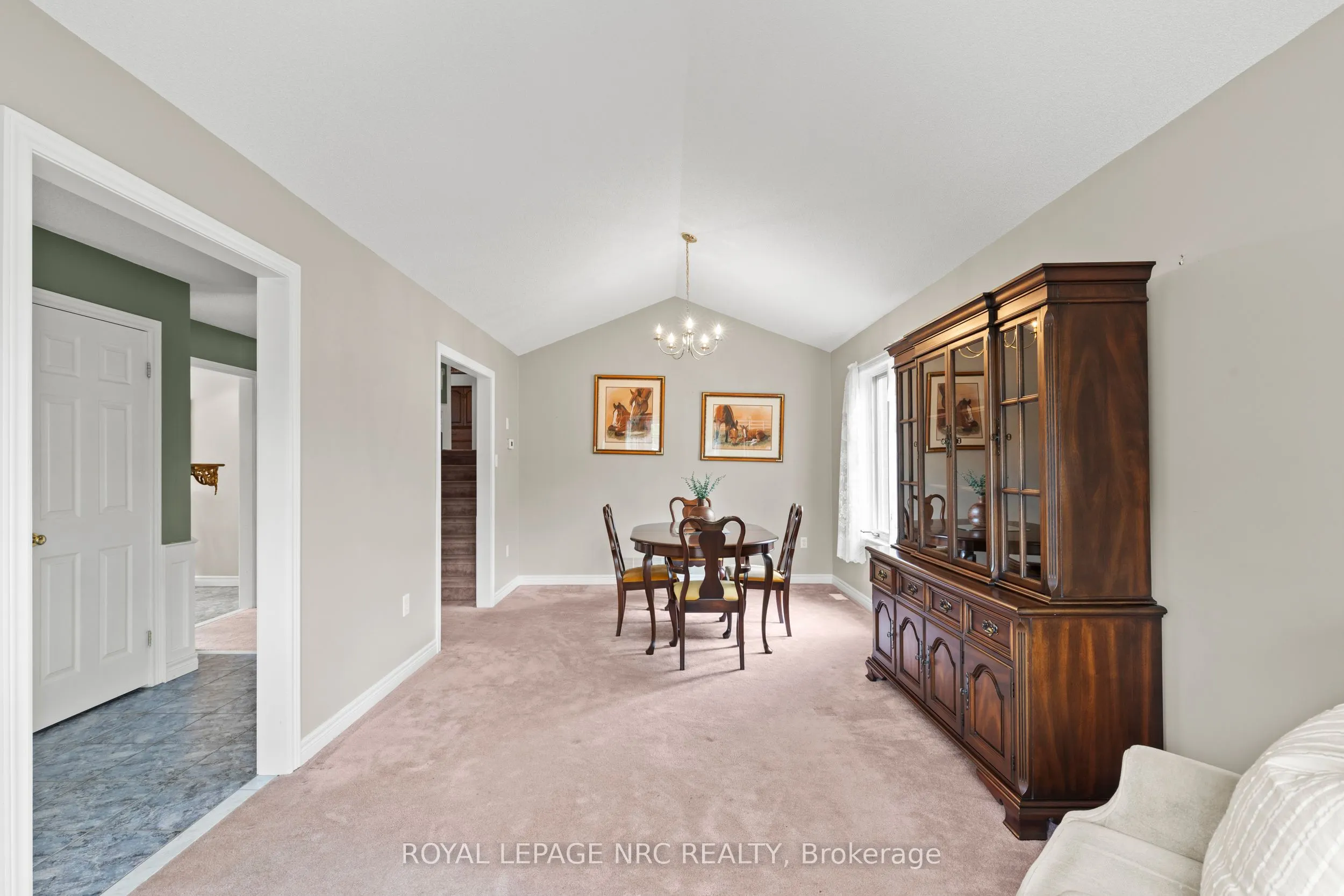 38 Baker Road