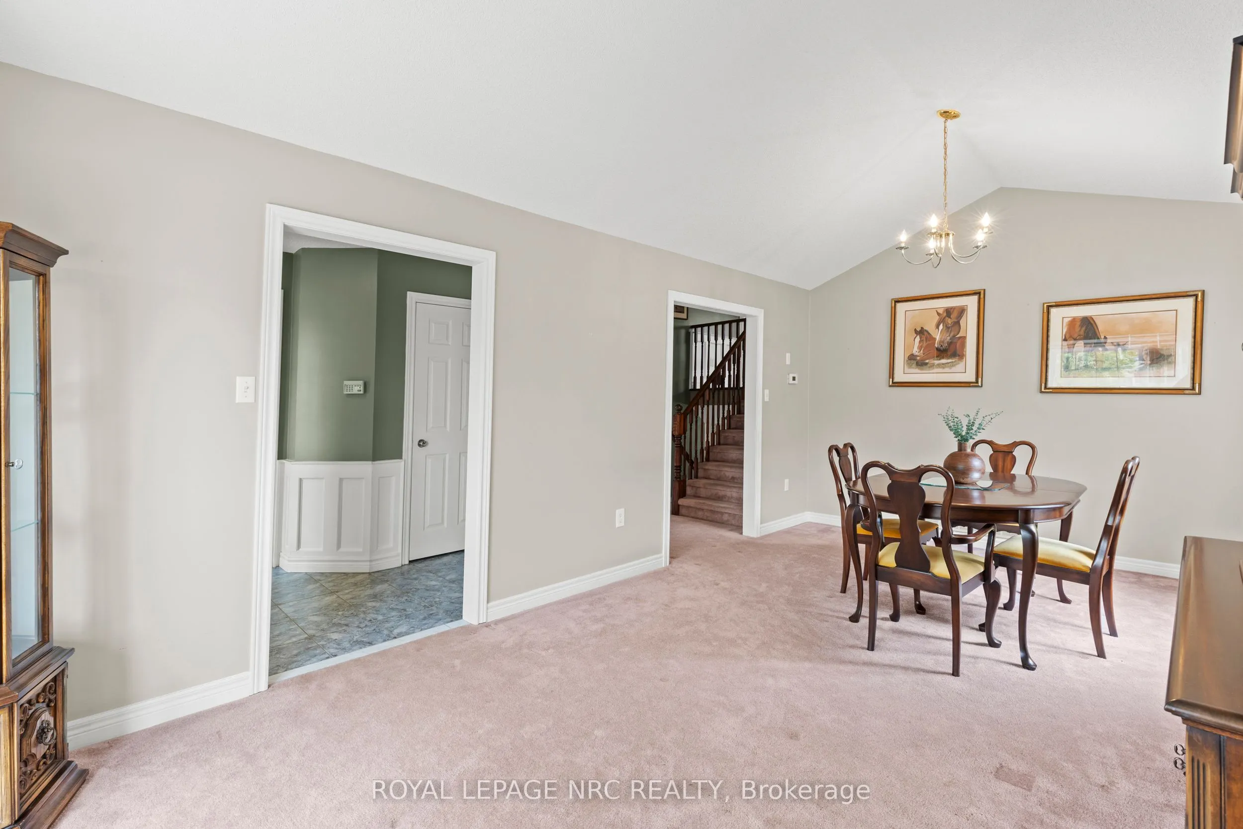 38 Baker Road