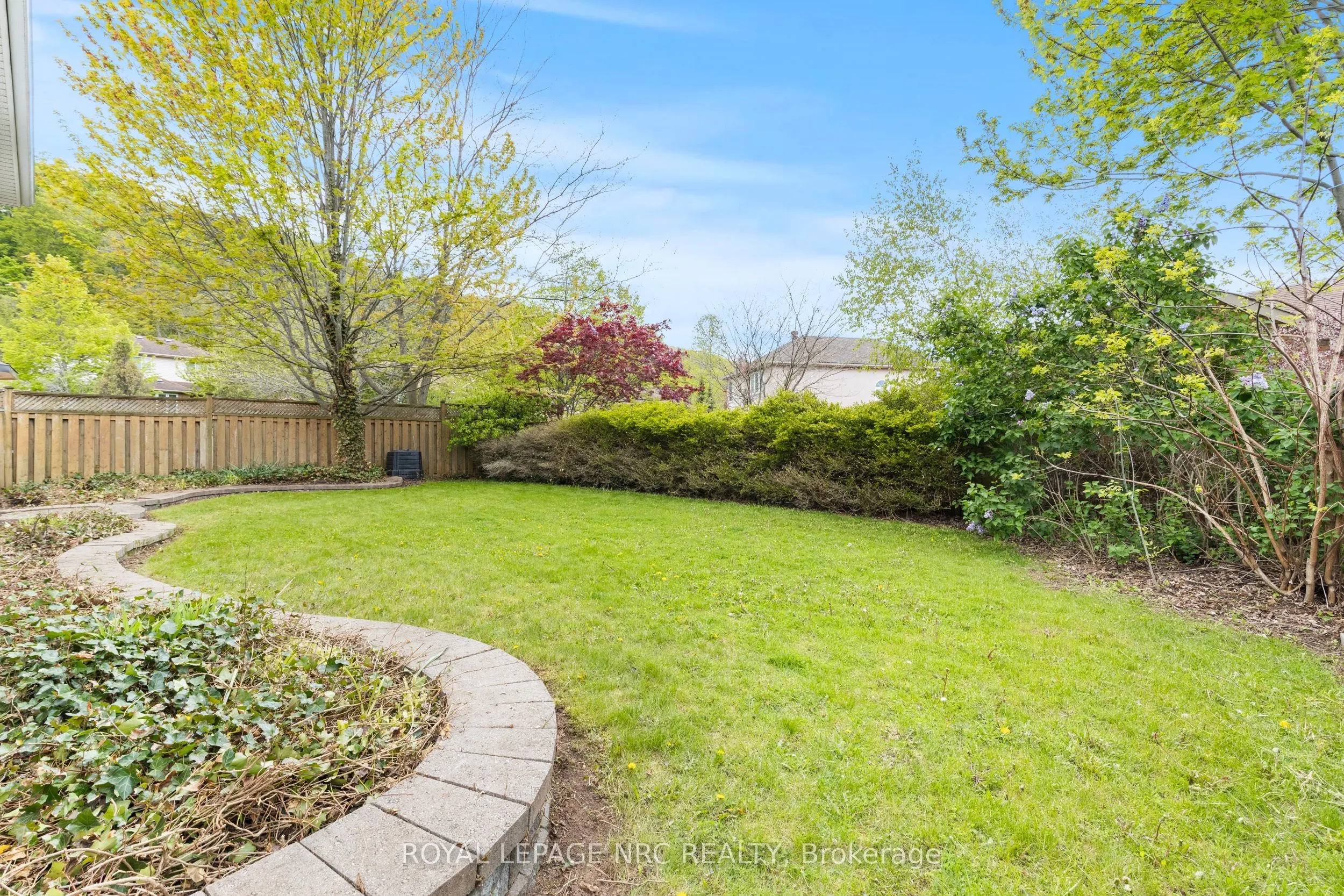 38 Baker Road