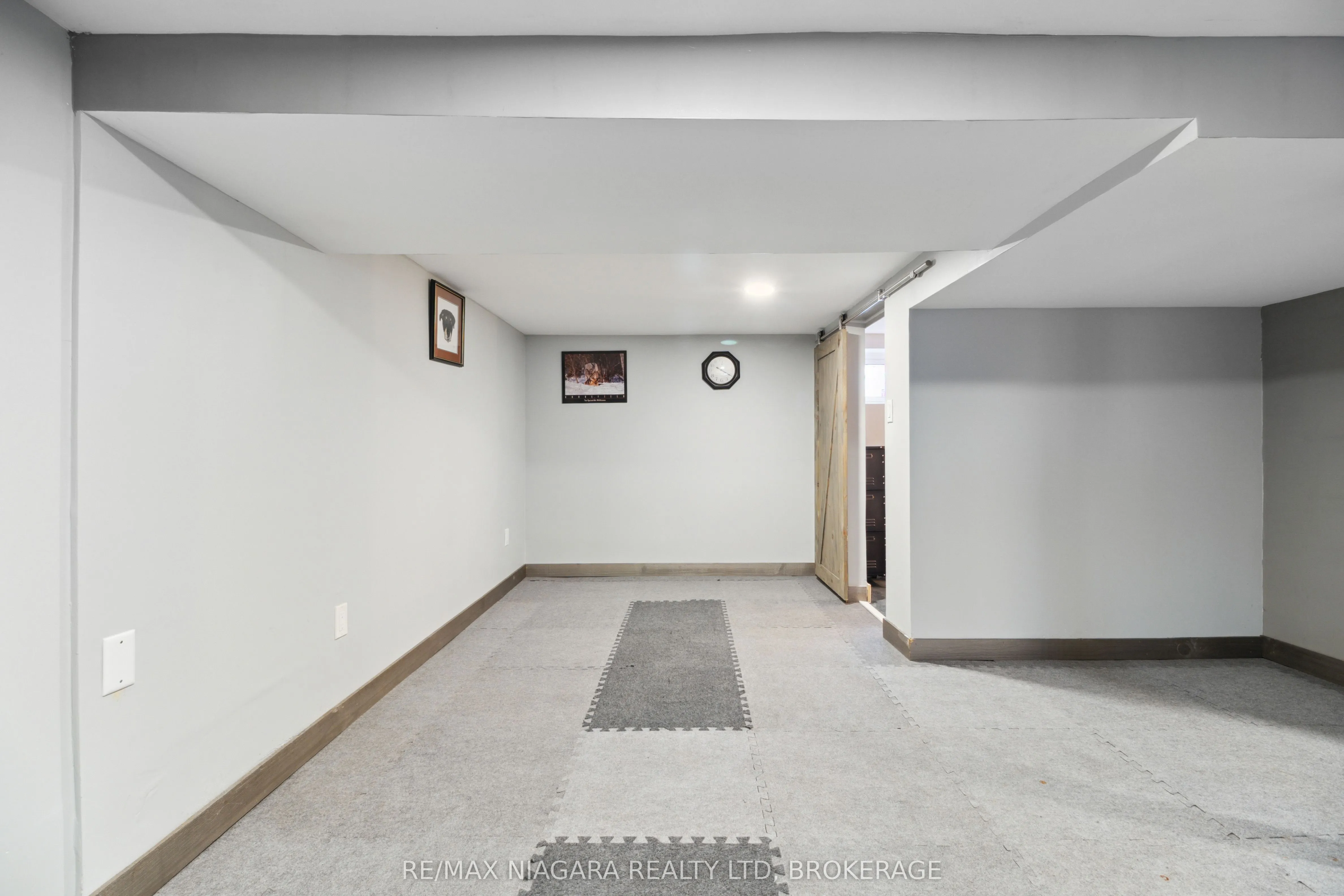 72 COZY Street