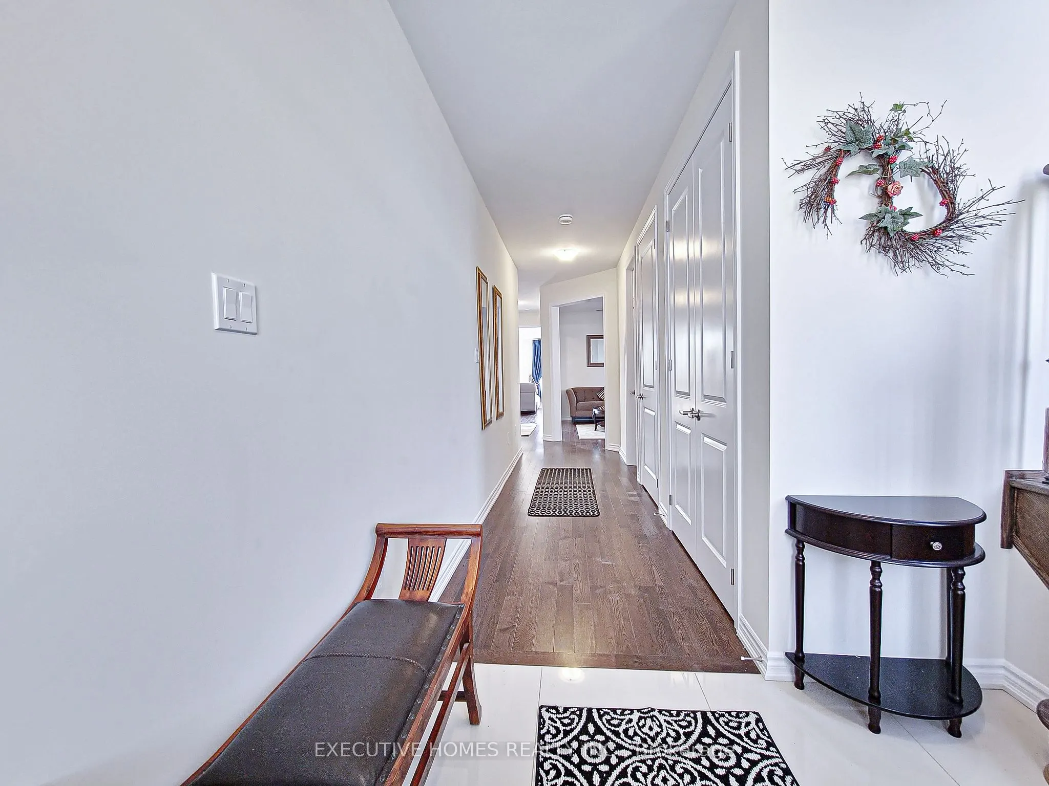 110 Explorer Way