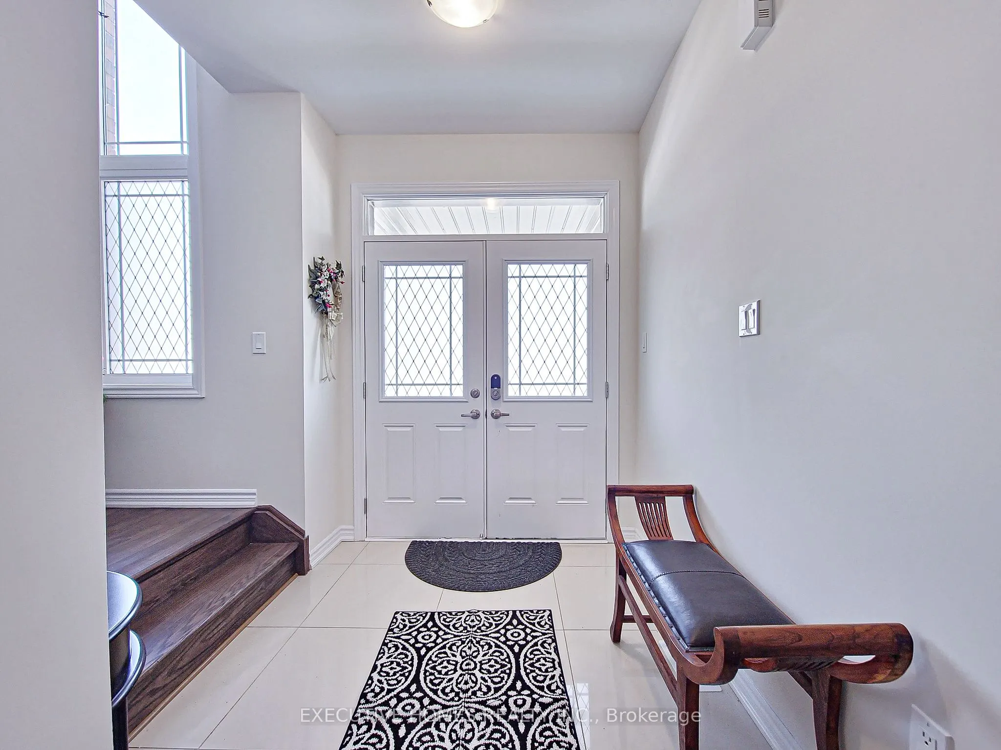 110 Explorer Way