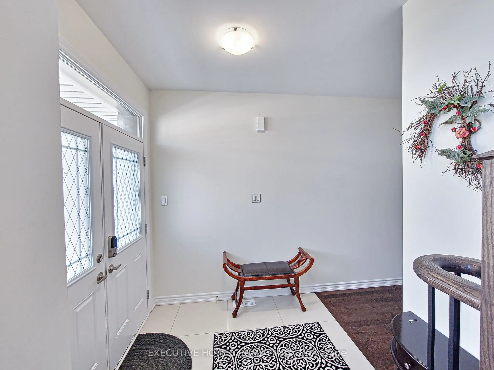 110 Explorer Way