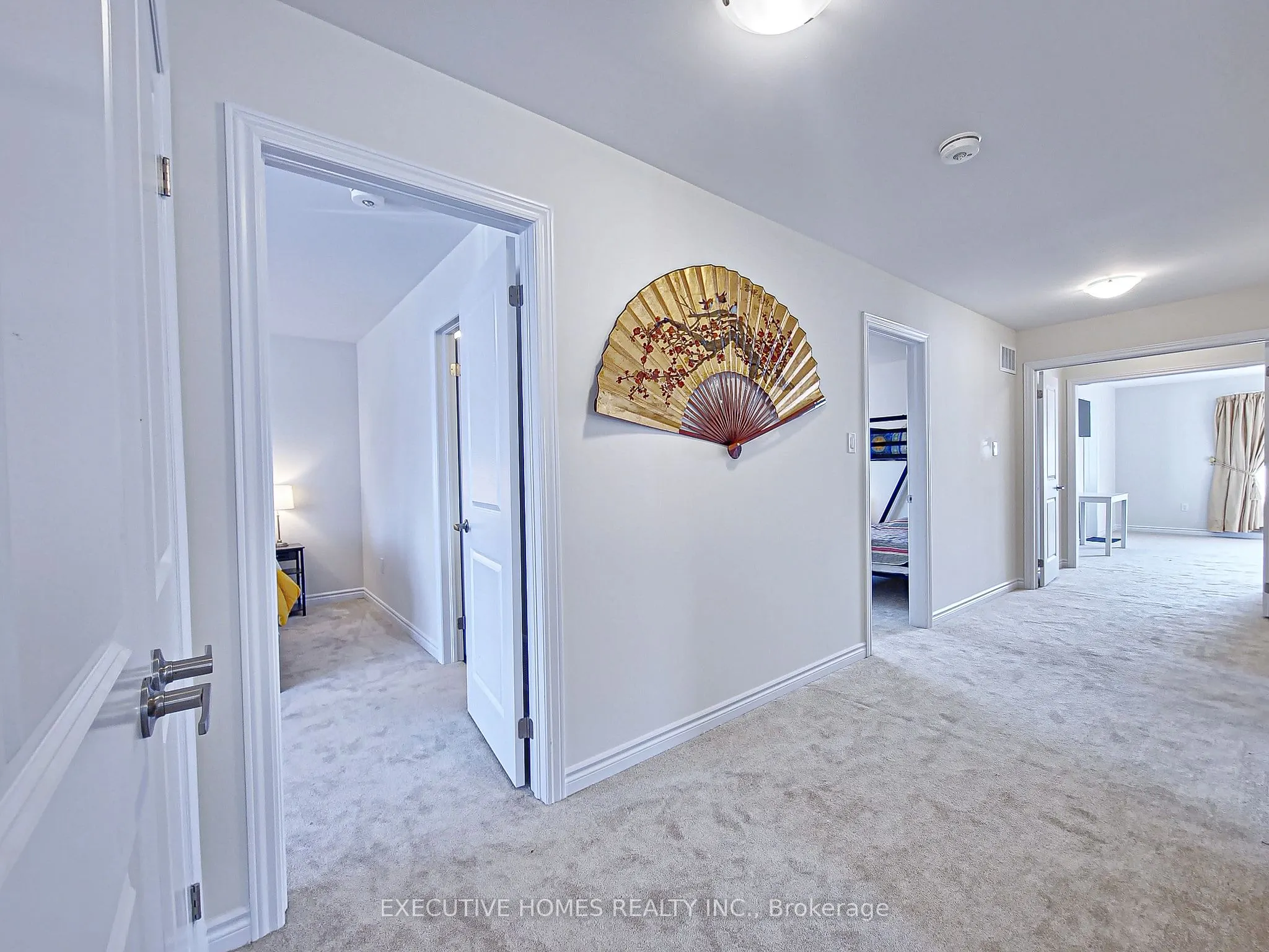 110 Explorer Way