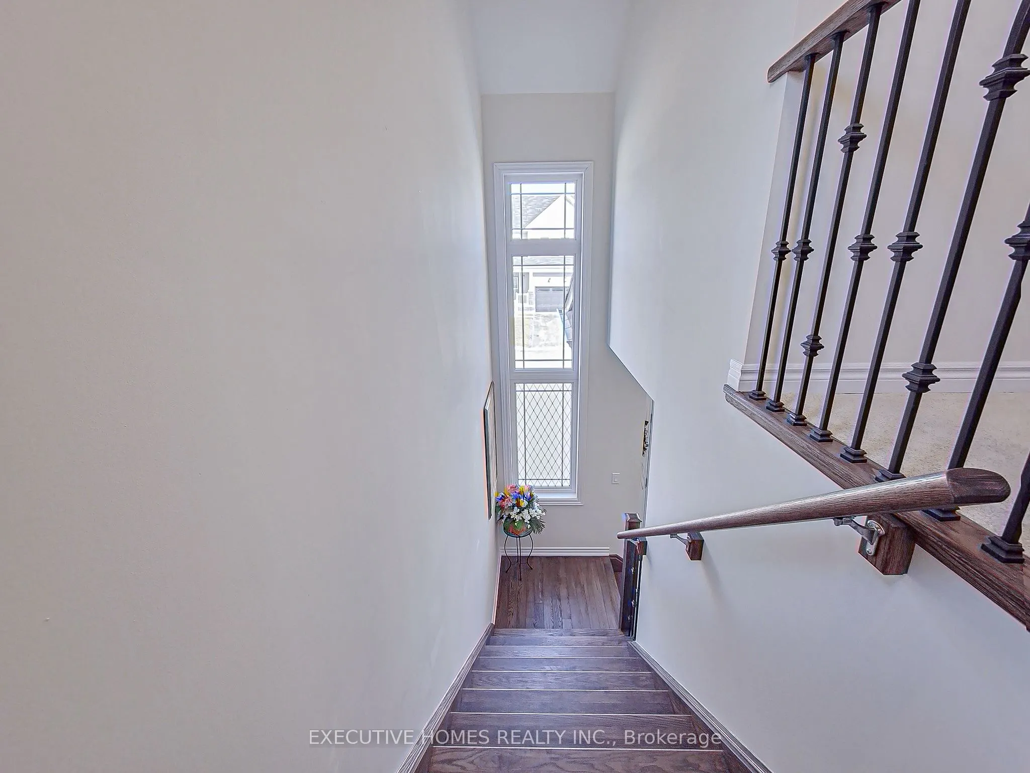 110 Explorer Way
