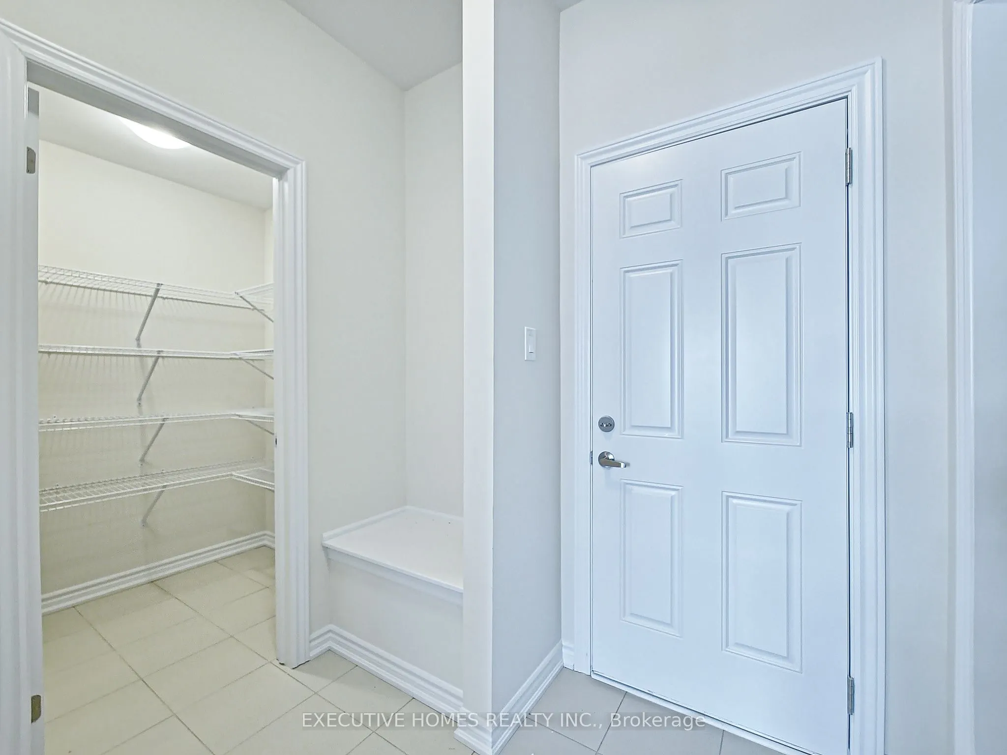 110 Explorer Way