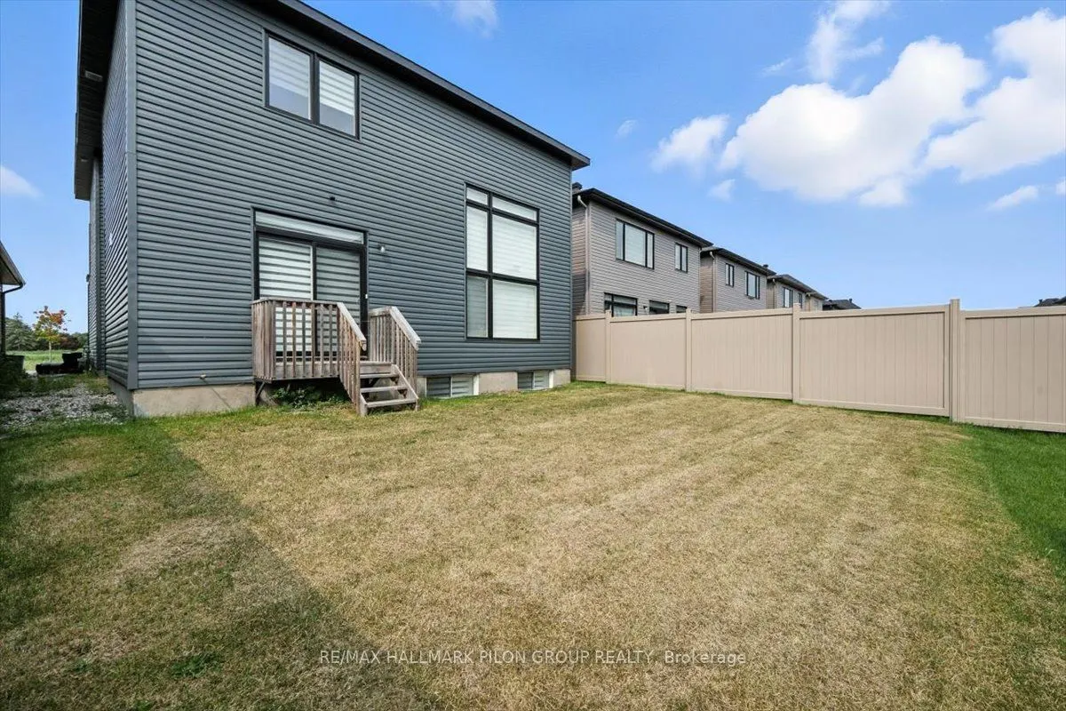 72 Big Dipper Street