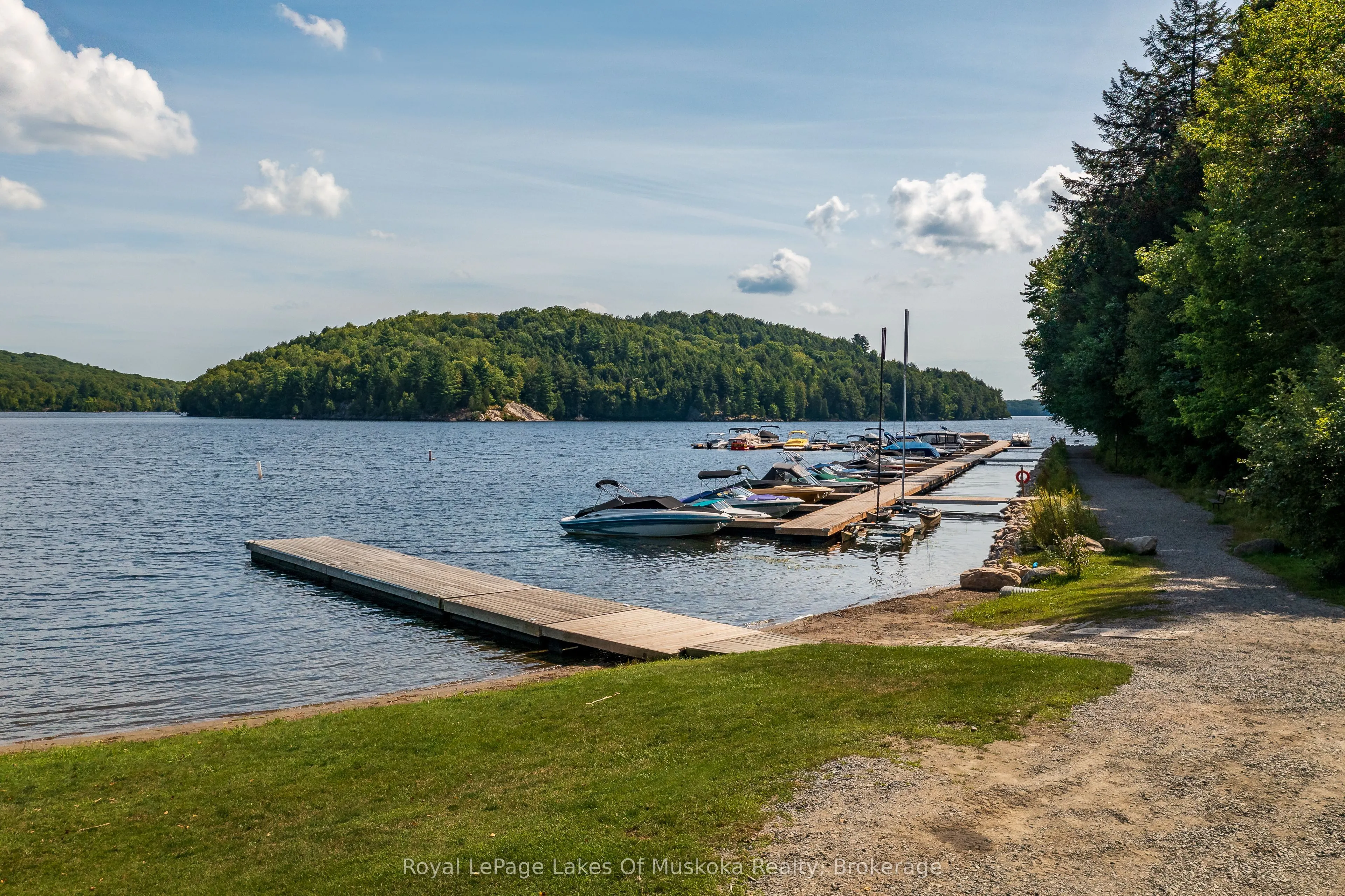 LOT 134 BRENNAN Circle