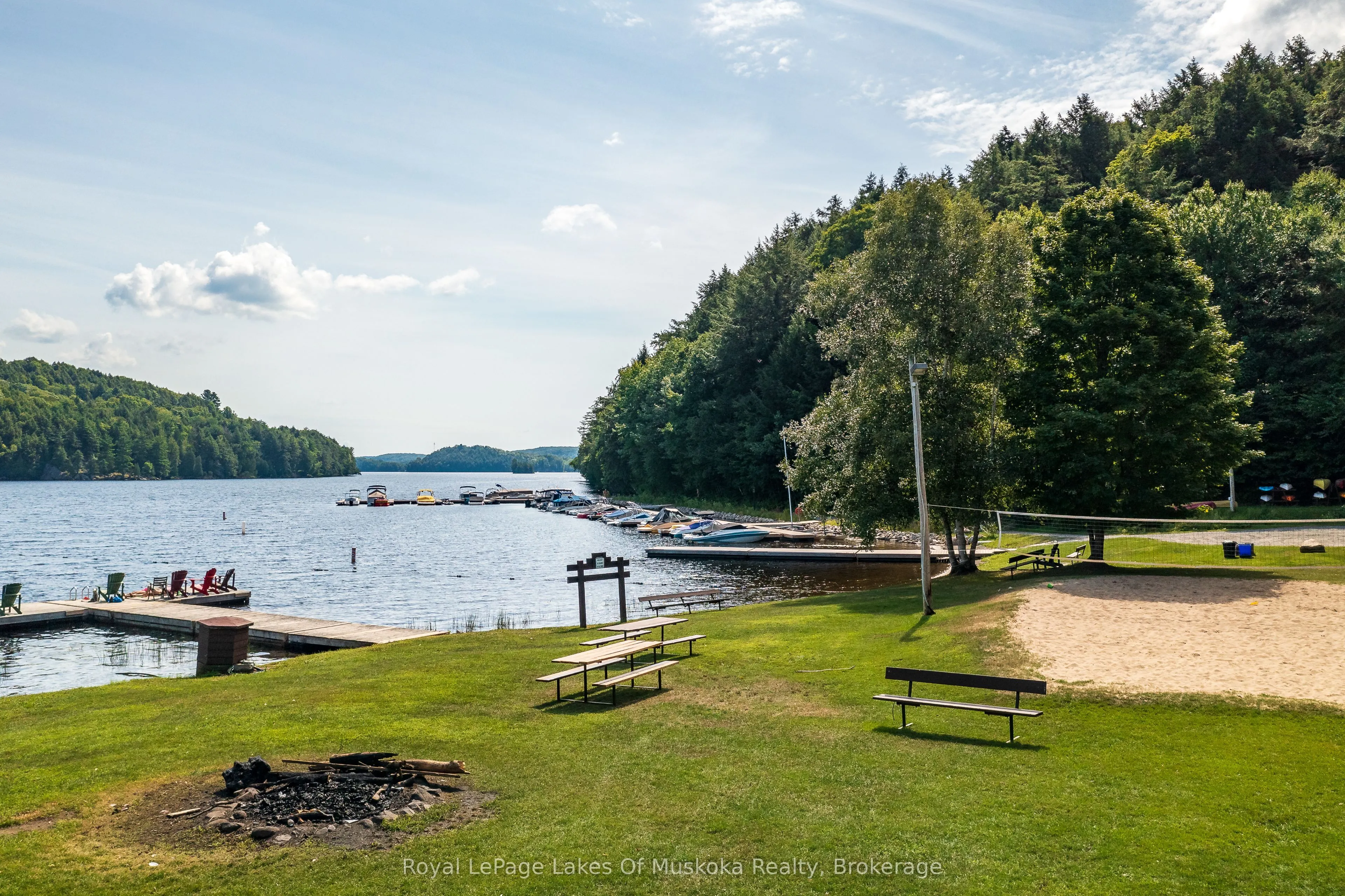 LOT 134 BRENNAN Circle
