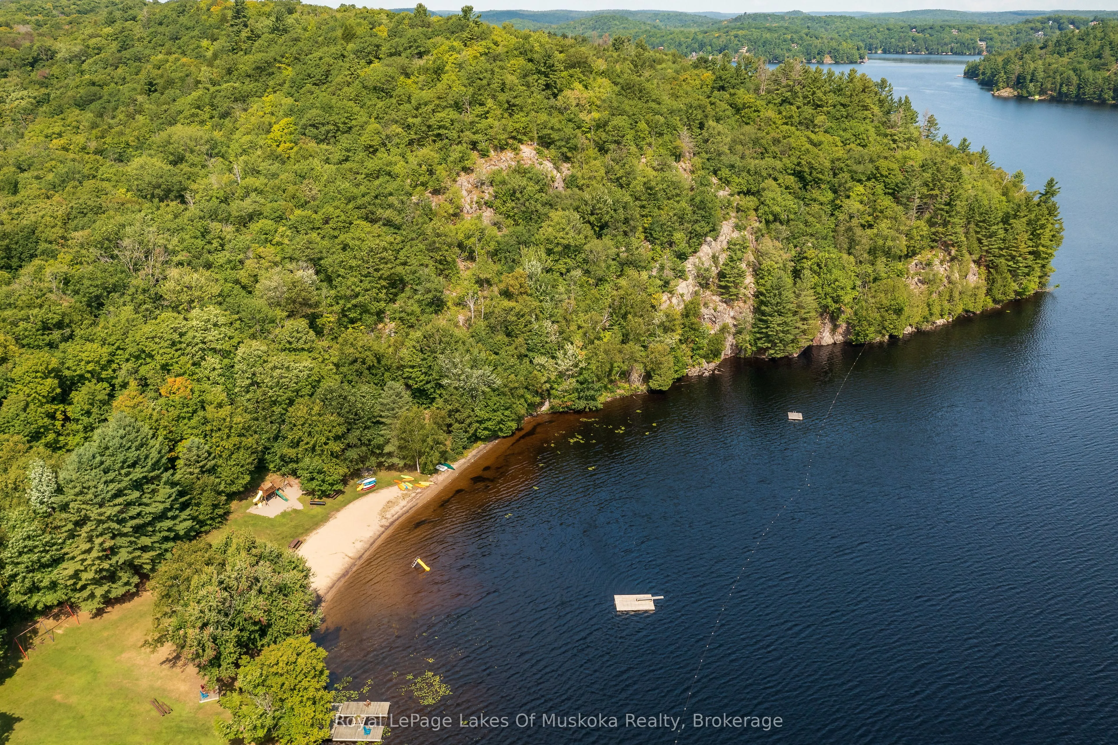 LOT 134 BRENNAN Circle
