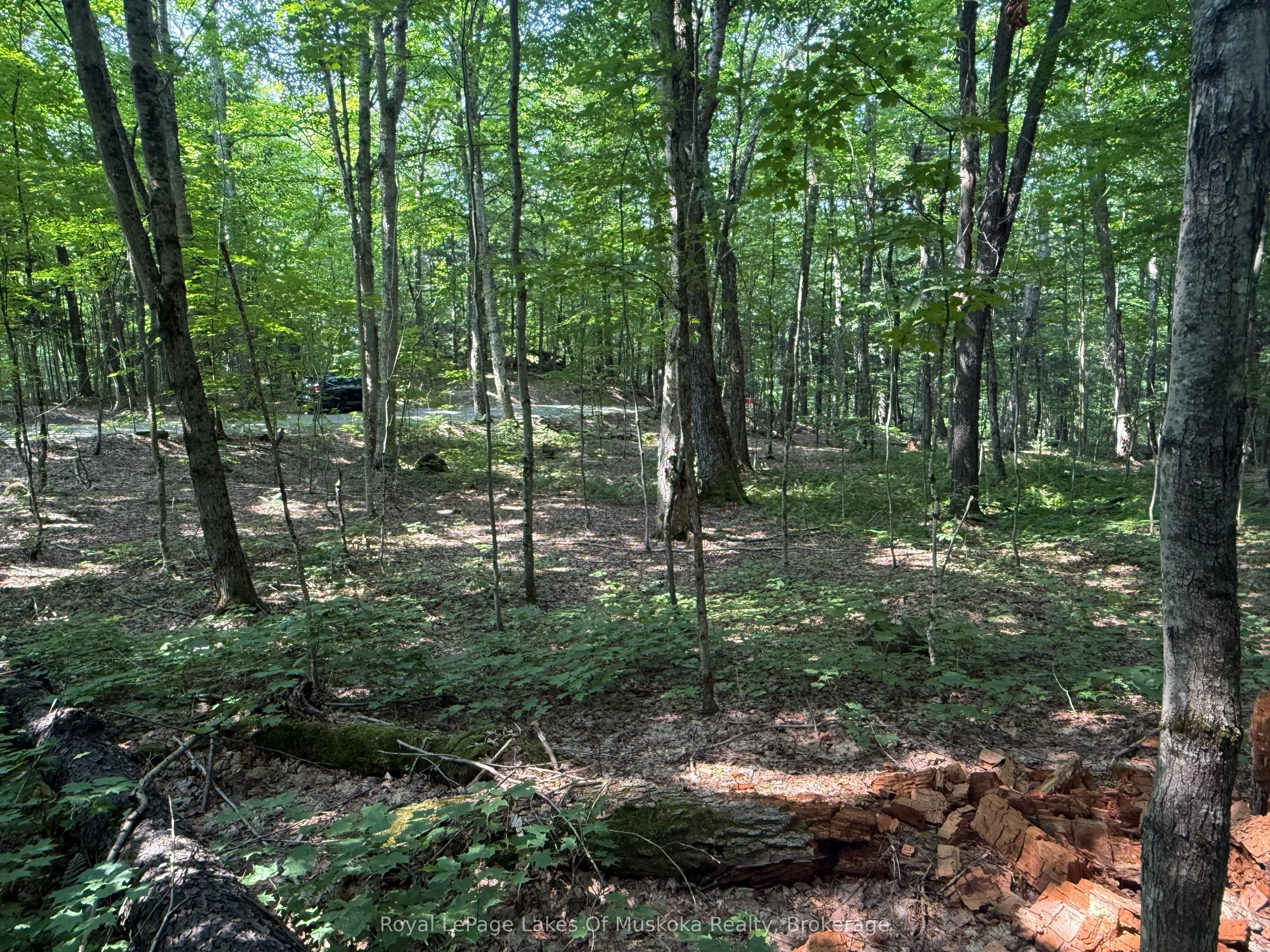 LOT 134 BRENNAN Circle