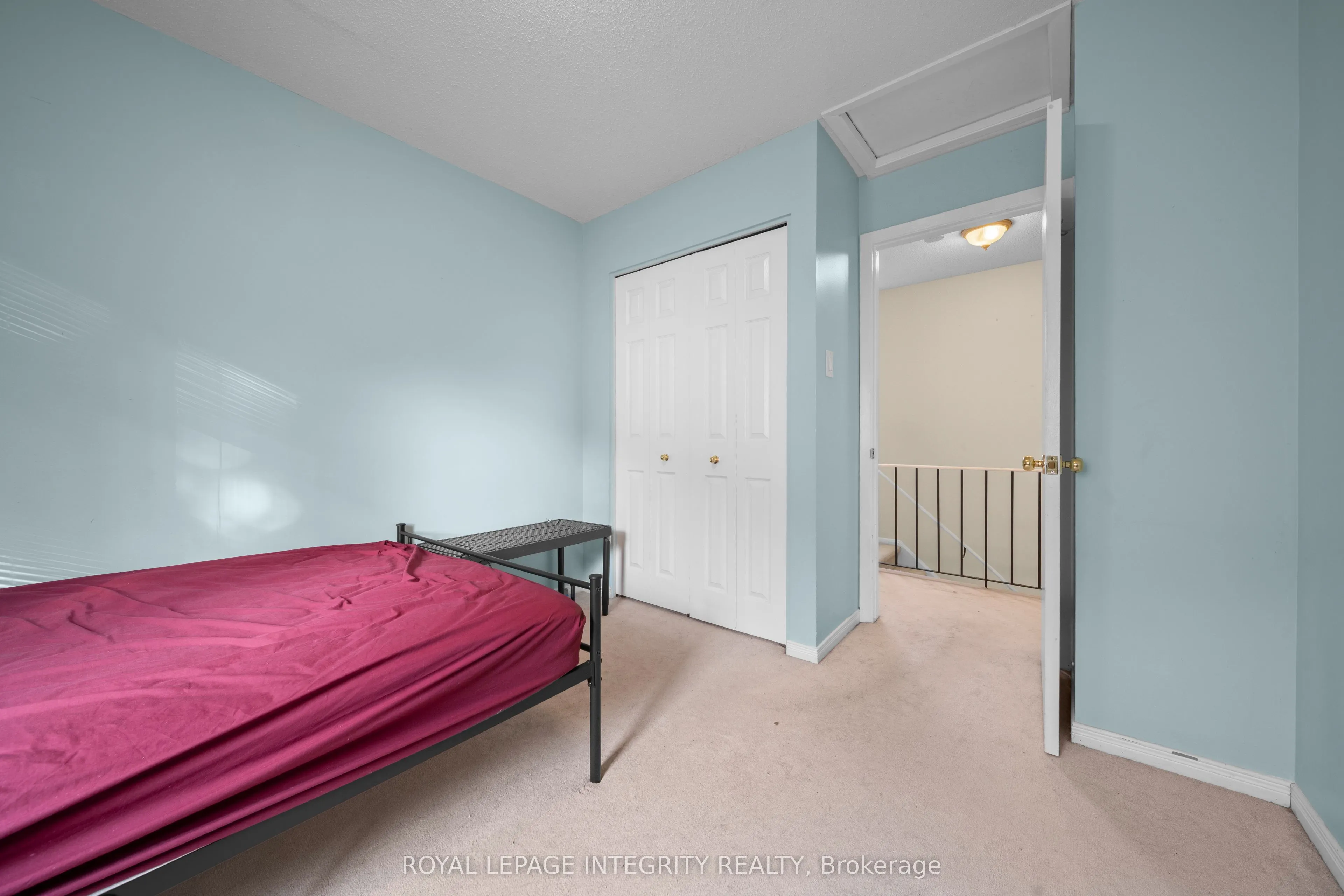 3310 SOUTHGATE Road