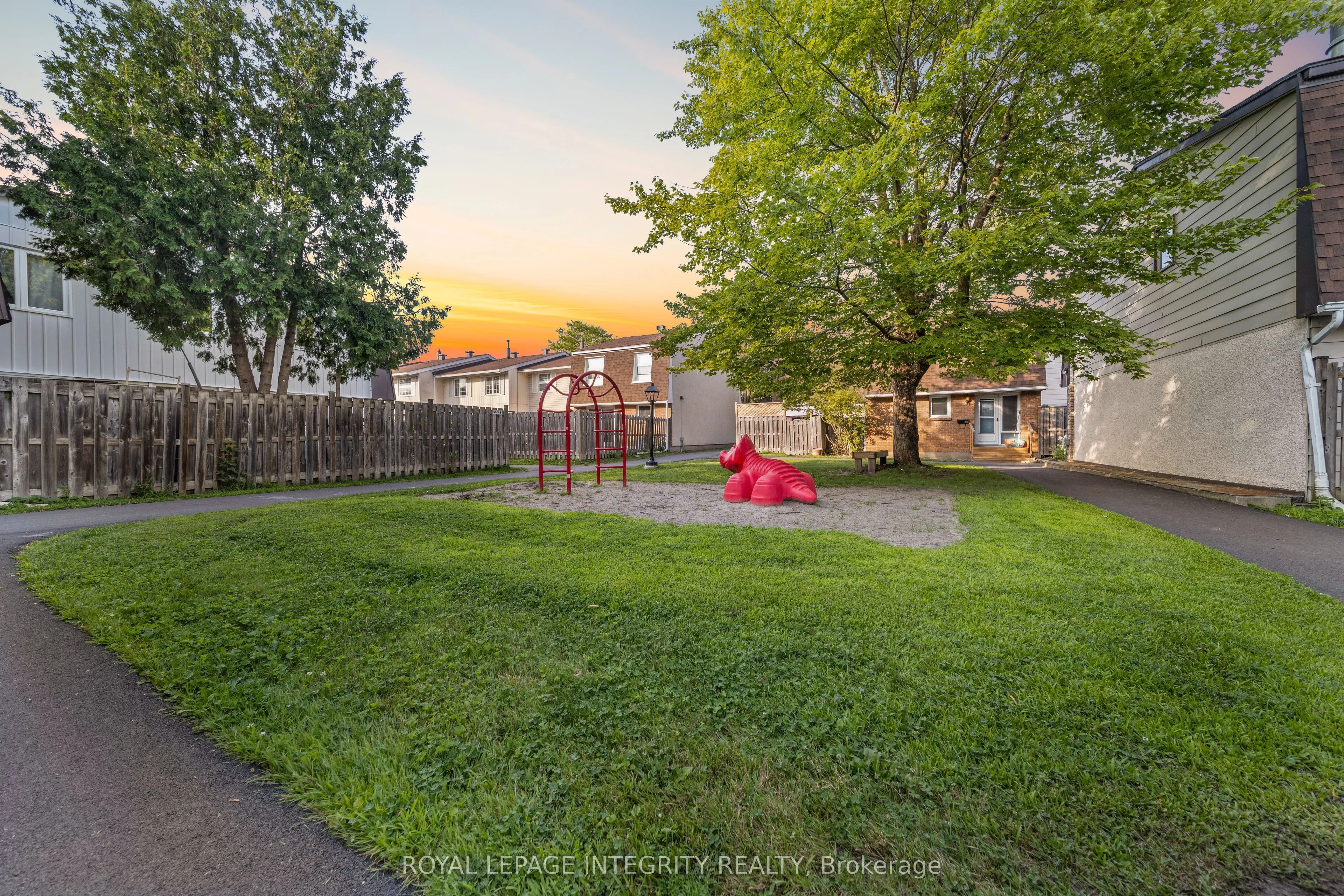 3310 SOUTHGATE Road