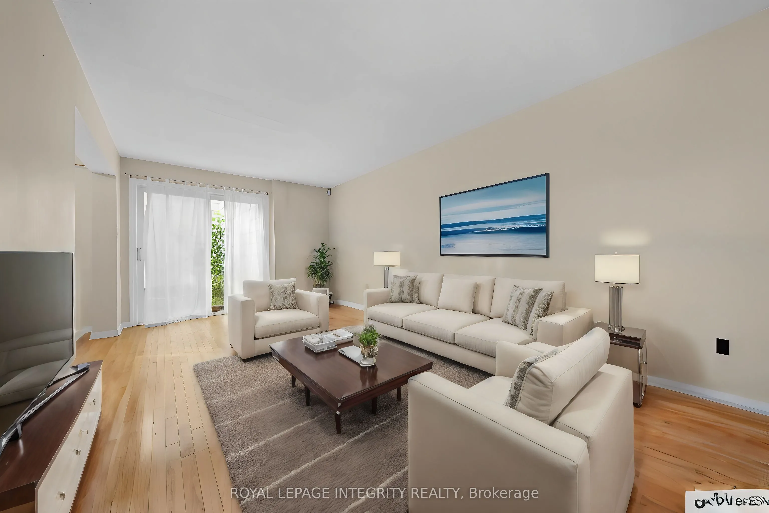 3310 SOUTHGATE Road